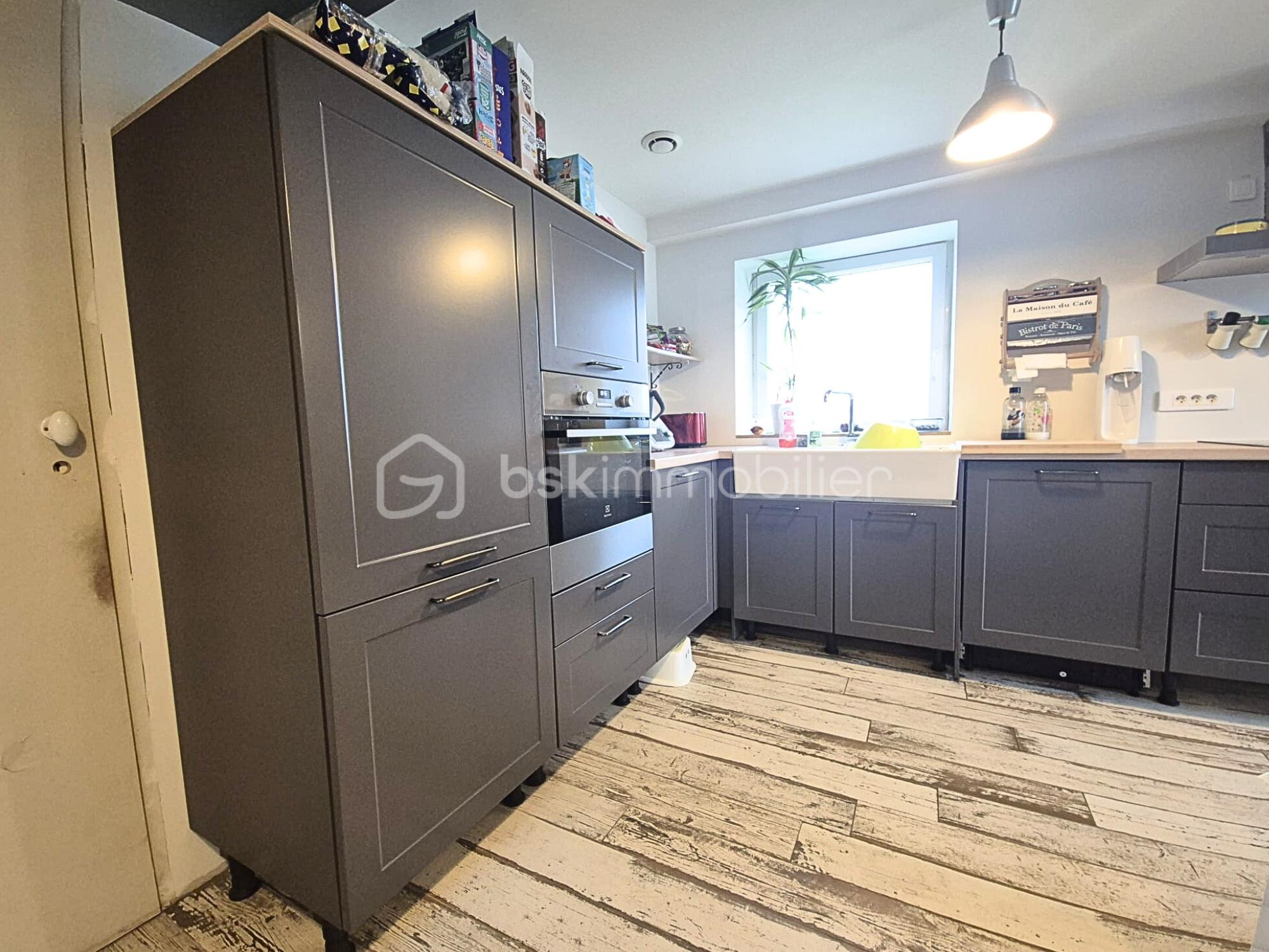 Maison longere de 127 m² - Design sans titre (4).png