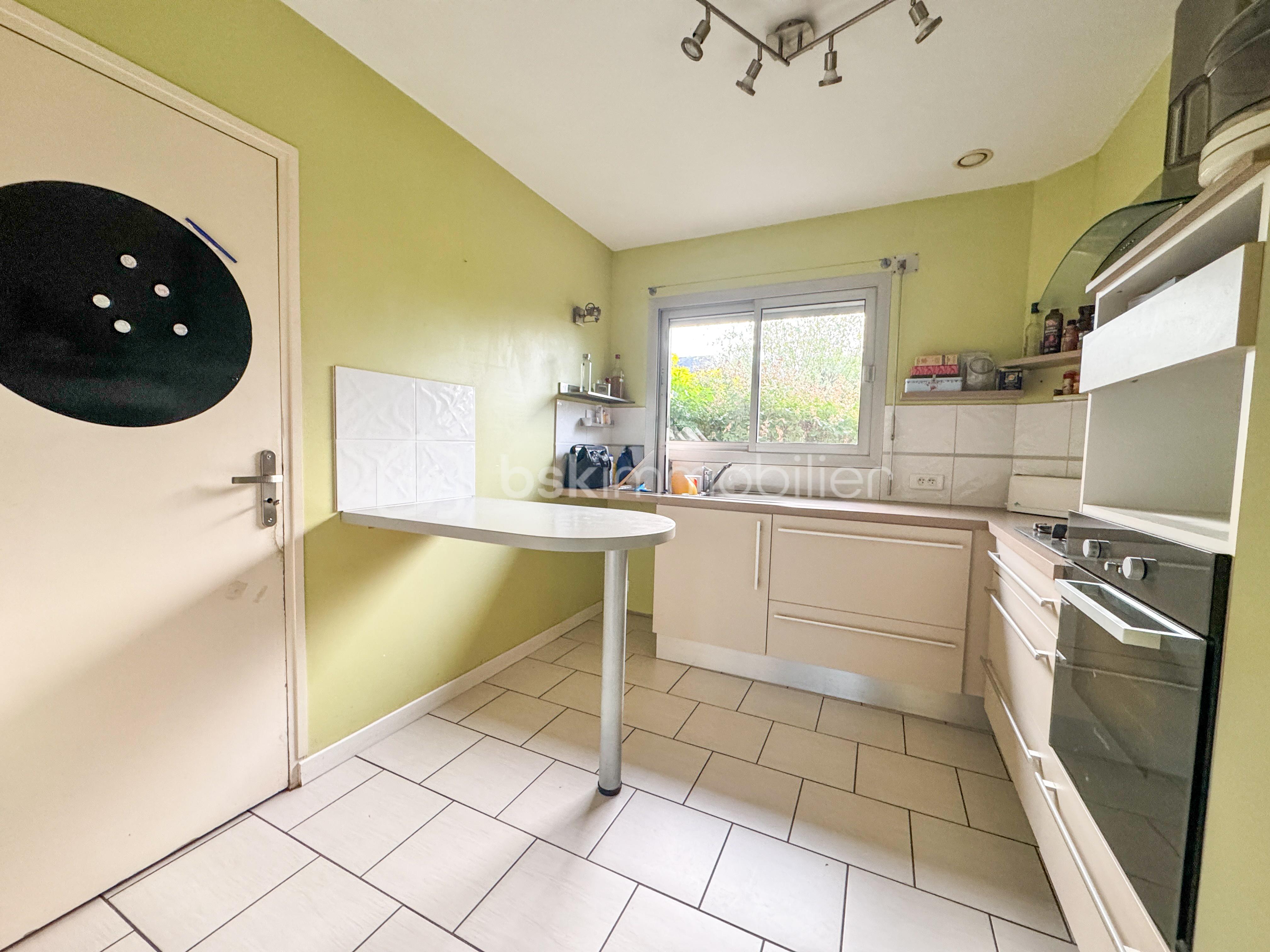 Maison de 97 m² - IMG_8058.JPG