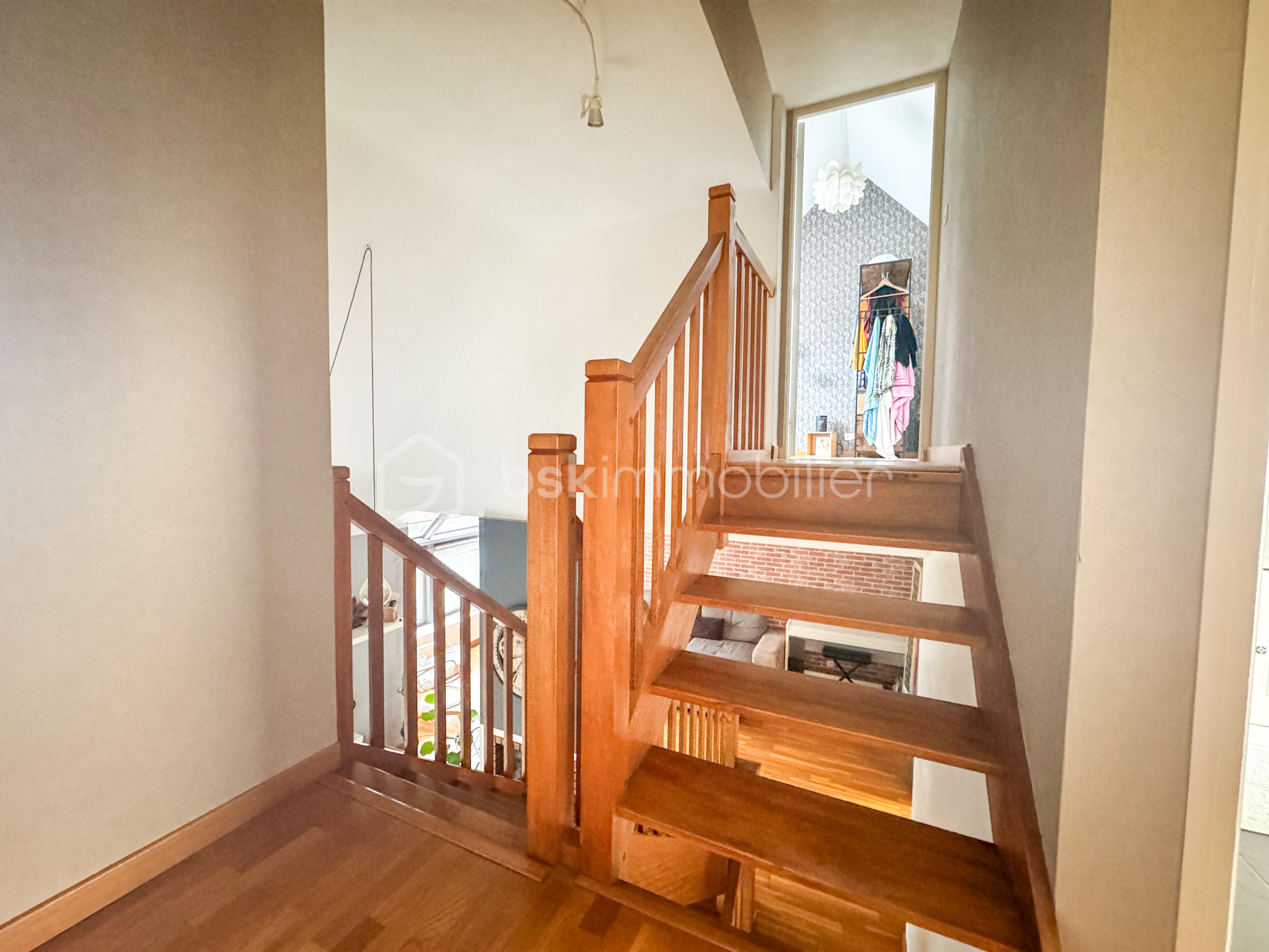 Maison de 97 m² - IMG_8054.JPG