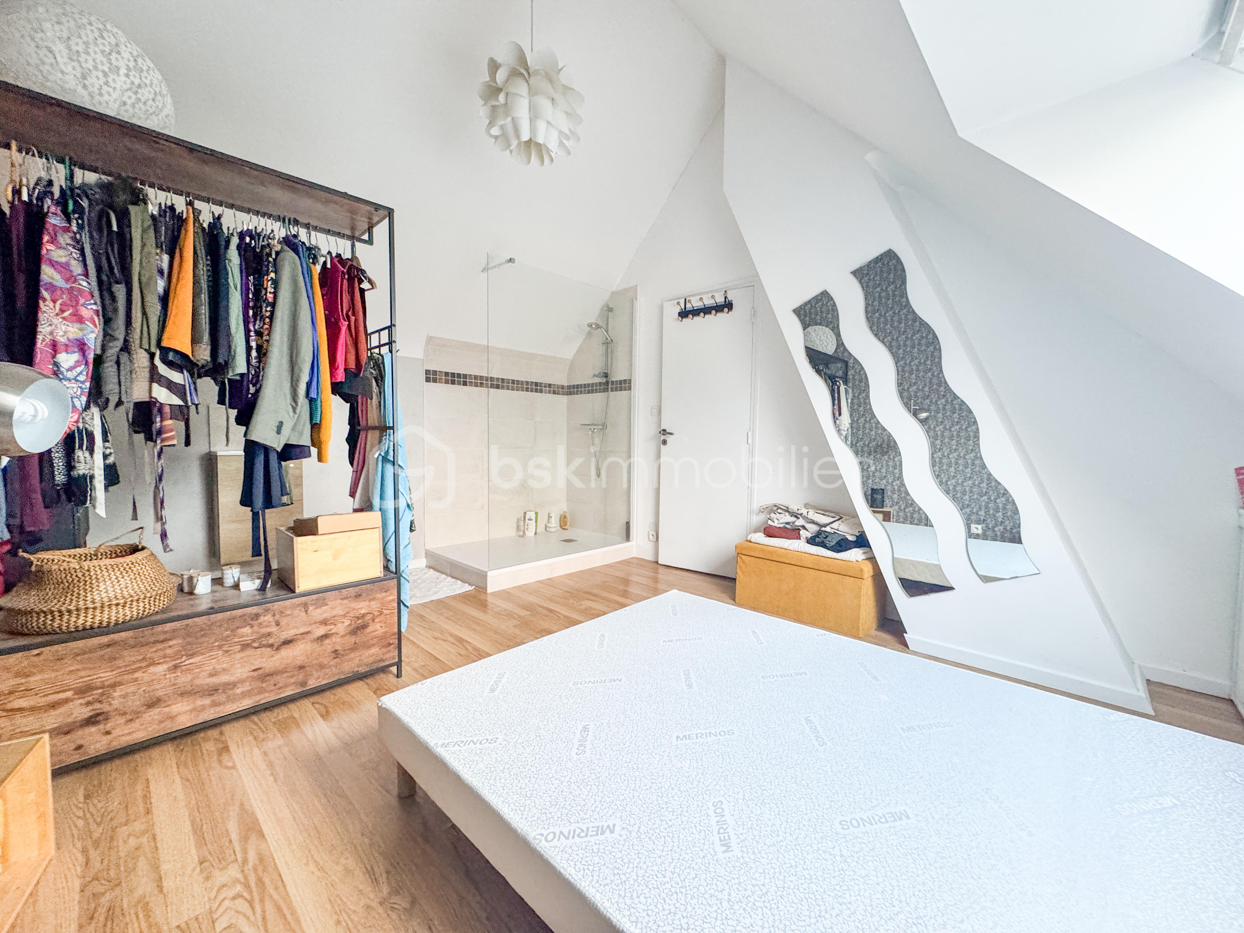 Maison de 97 m² - IMG_8049.JPG