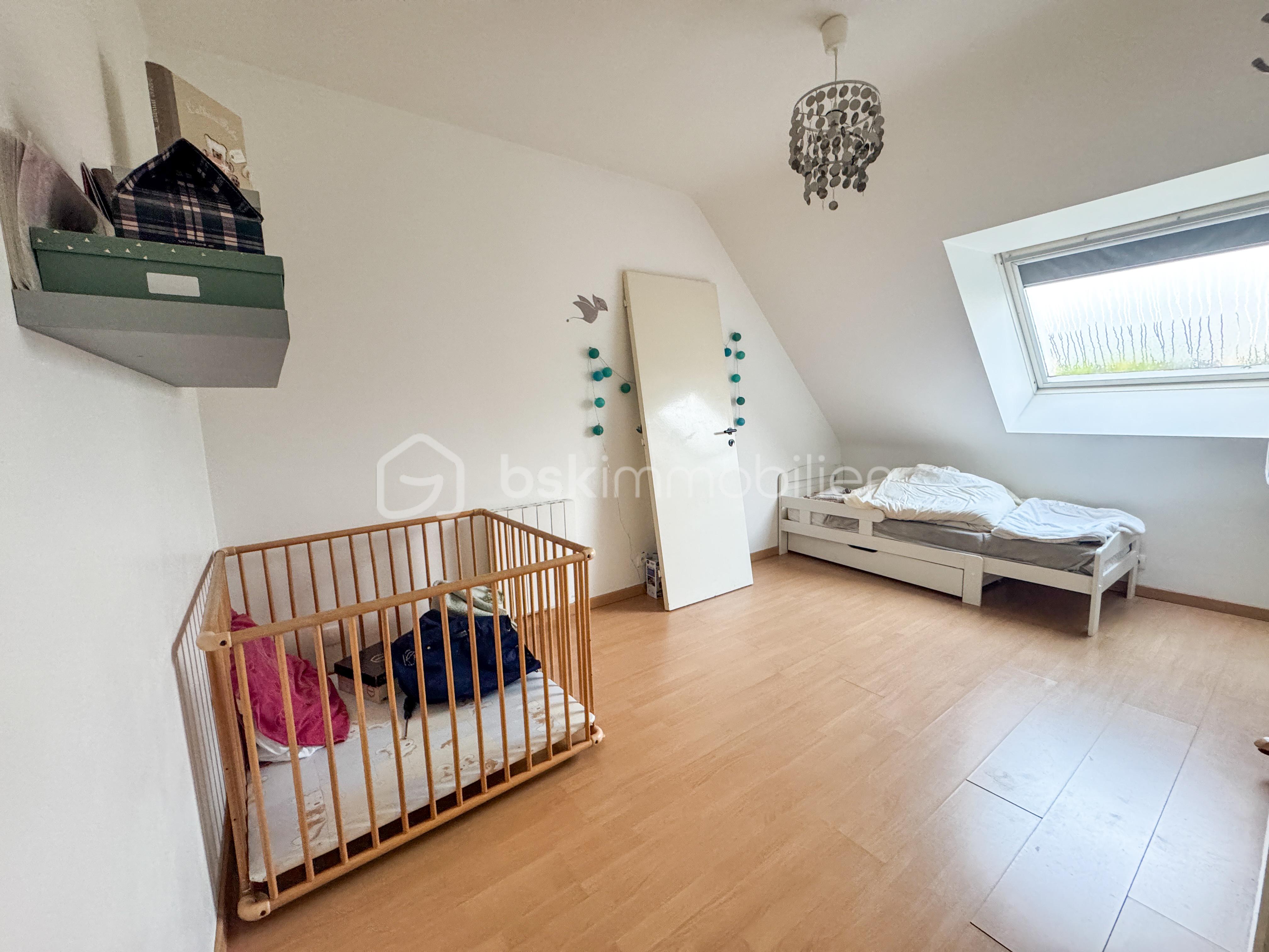 Maison de 97 m² - IMG_8050.JPG
