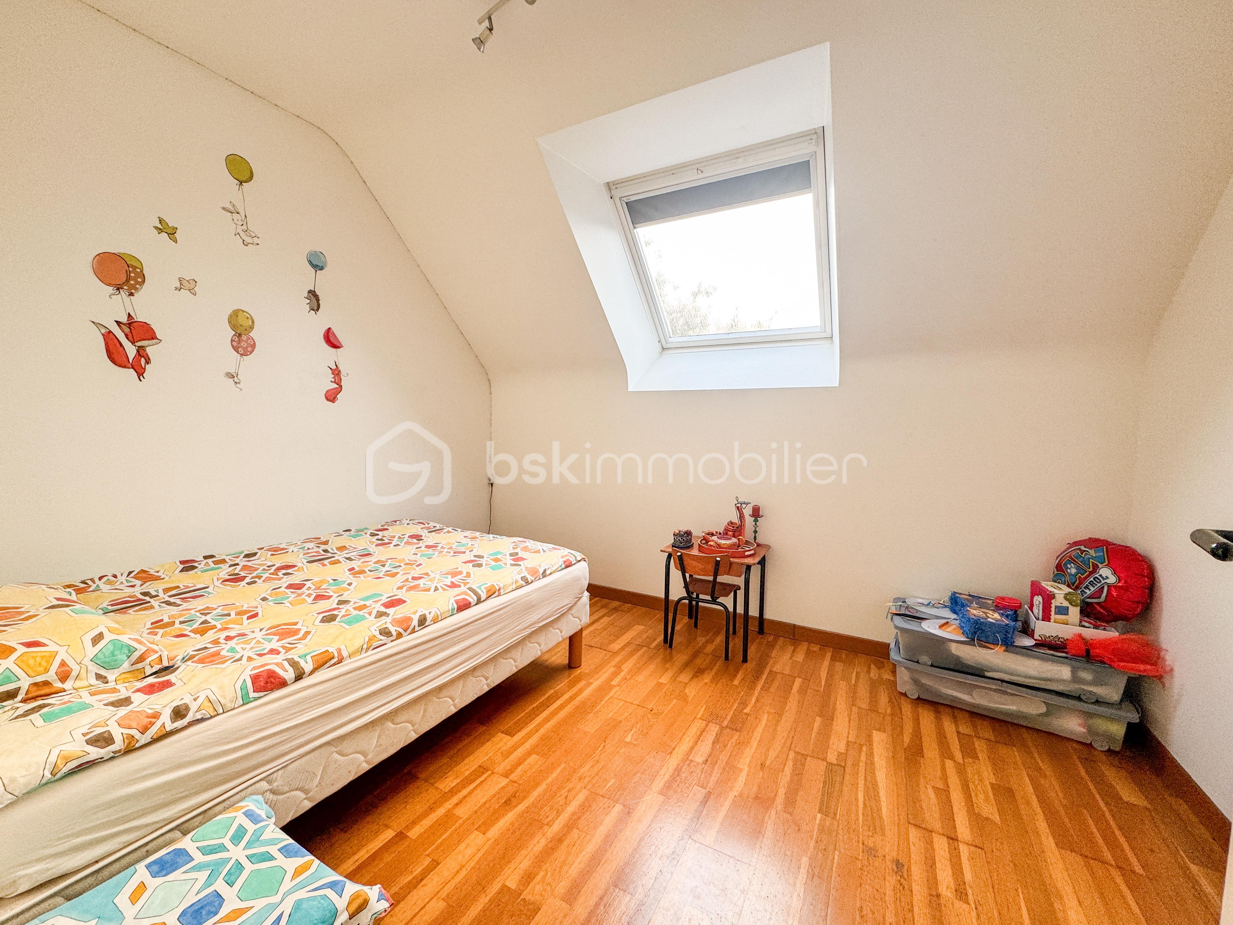 Maison de 97 m² - IMG_8055.JPG