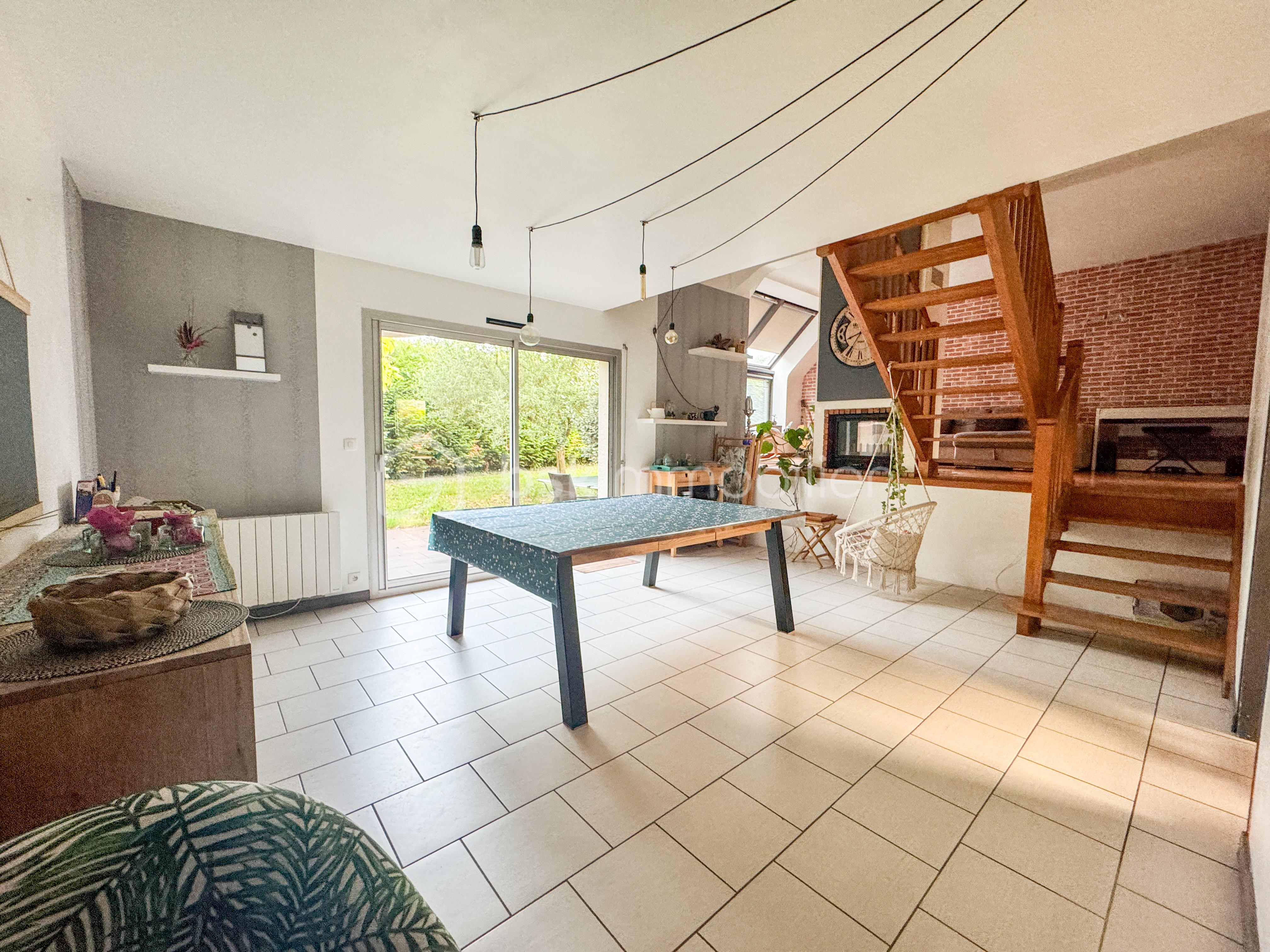 Maison de 97 m² - IMG_8061.JPG