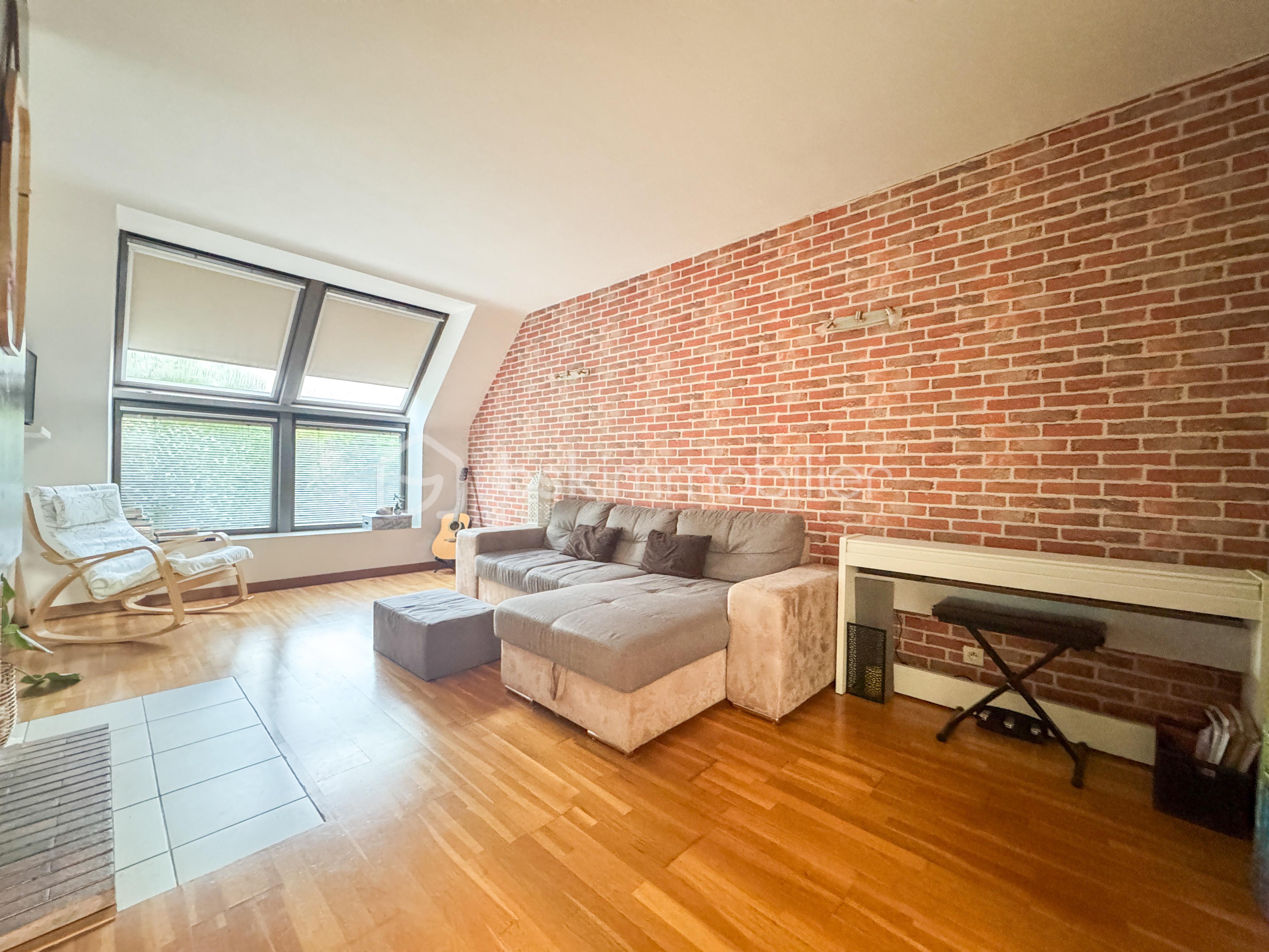 Maison de 97 m² - IMG_8056.JPG