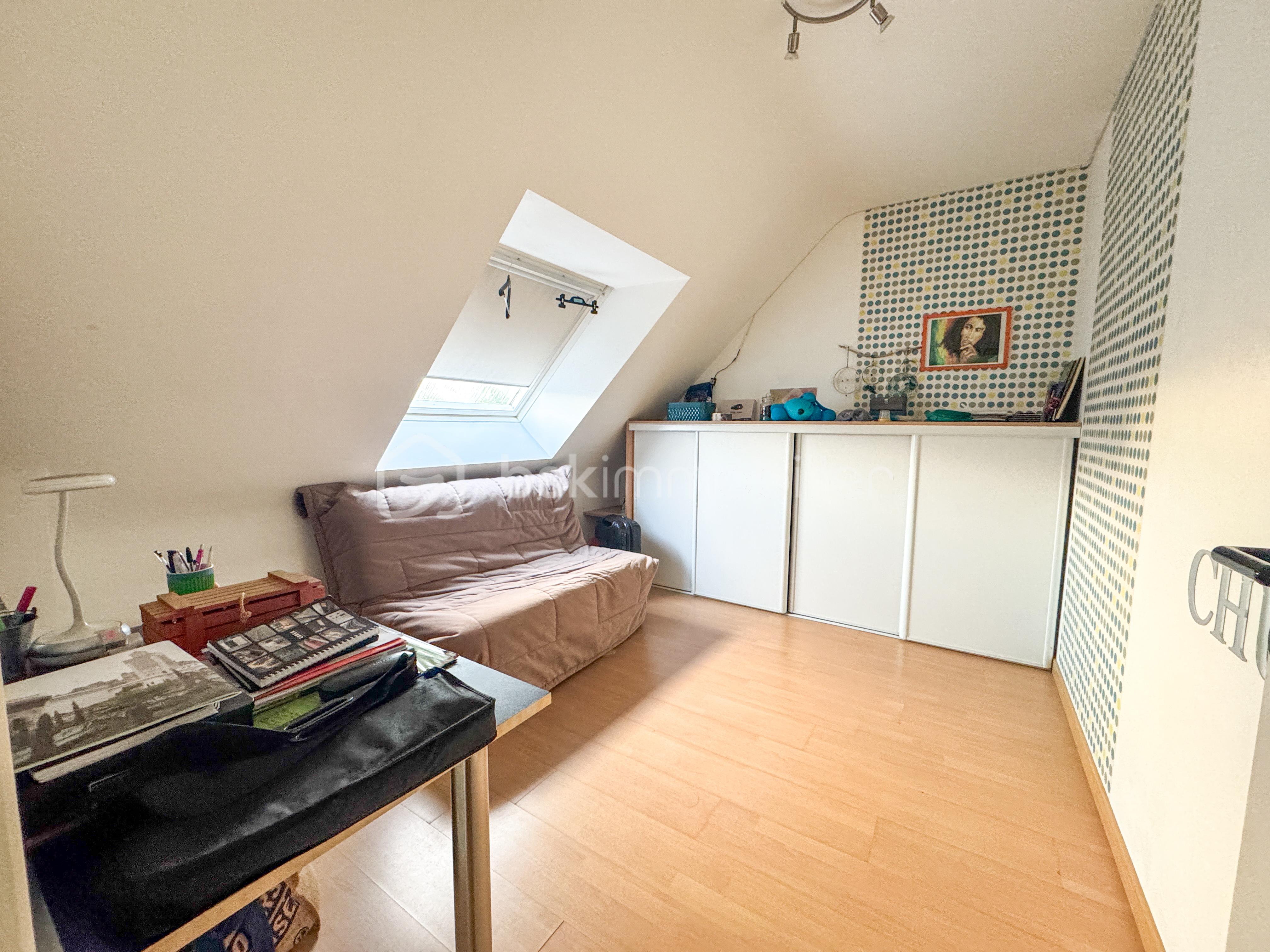 Maison de 97 m² - IMG_8051.JPG