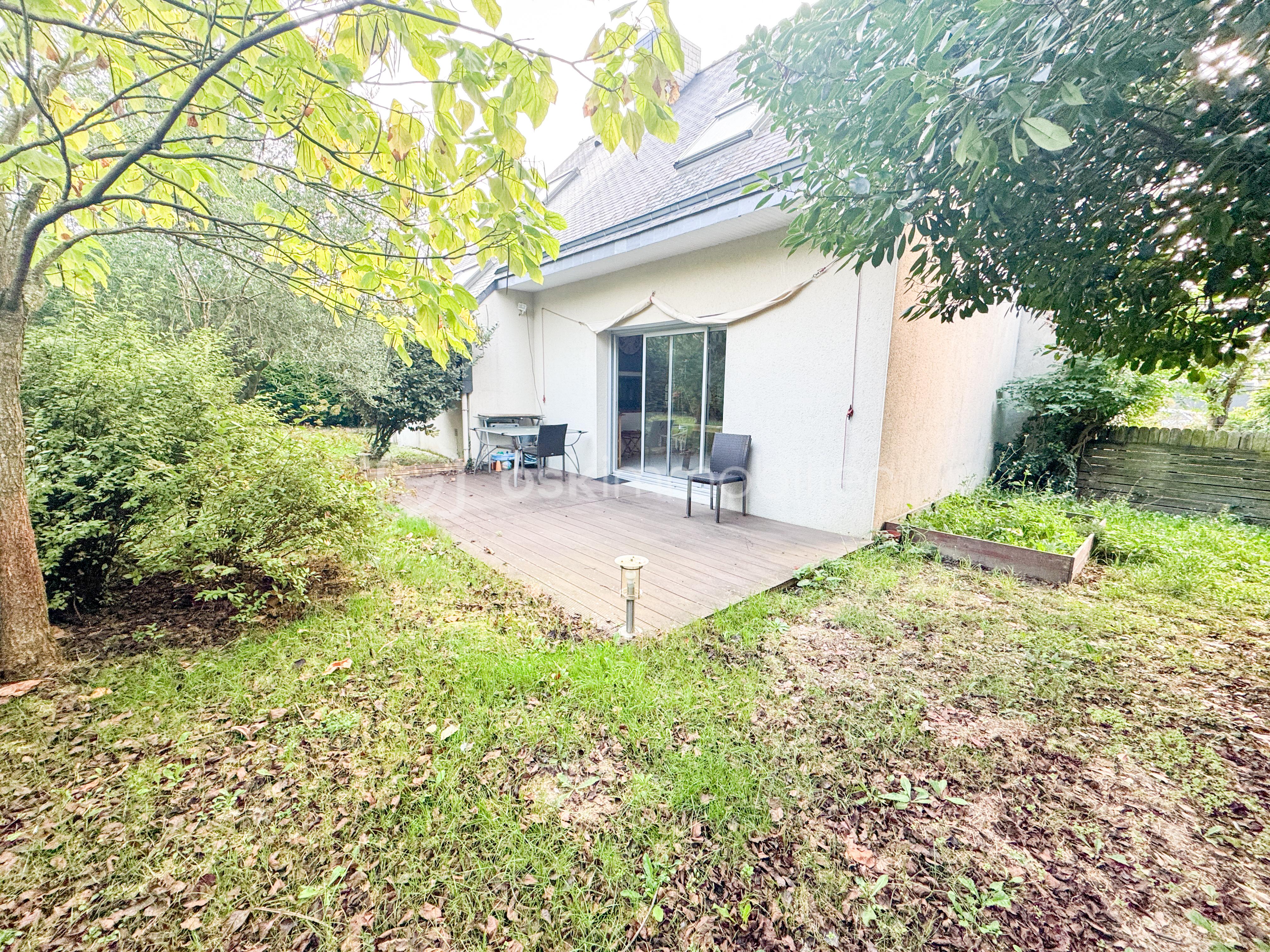 Maison de 97 m² - IMG_8065.JPG