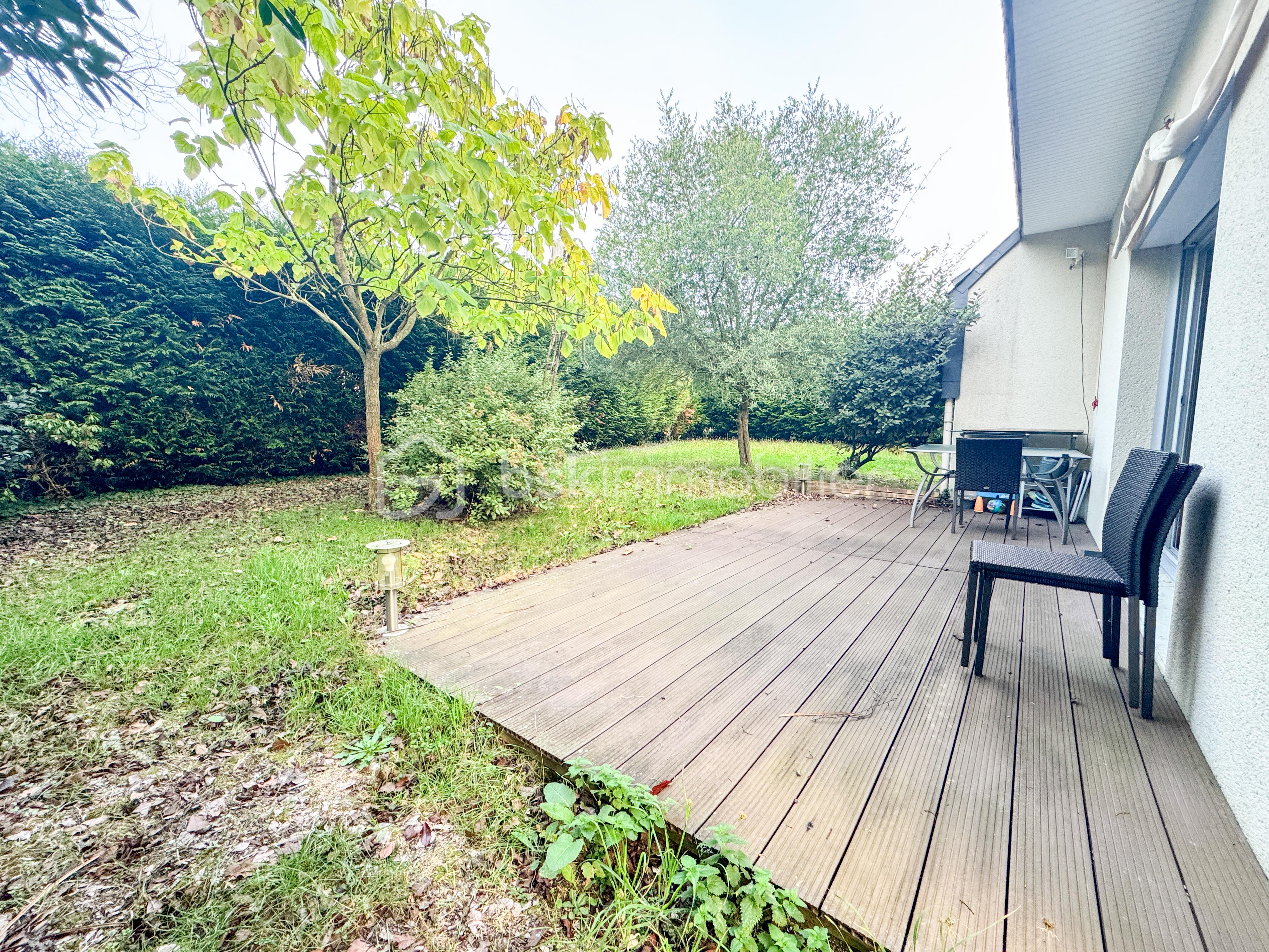 Maison de 97 m² - IMG_8064.JPG