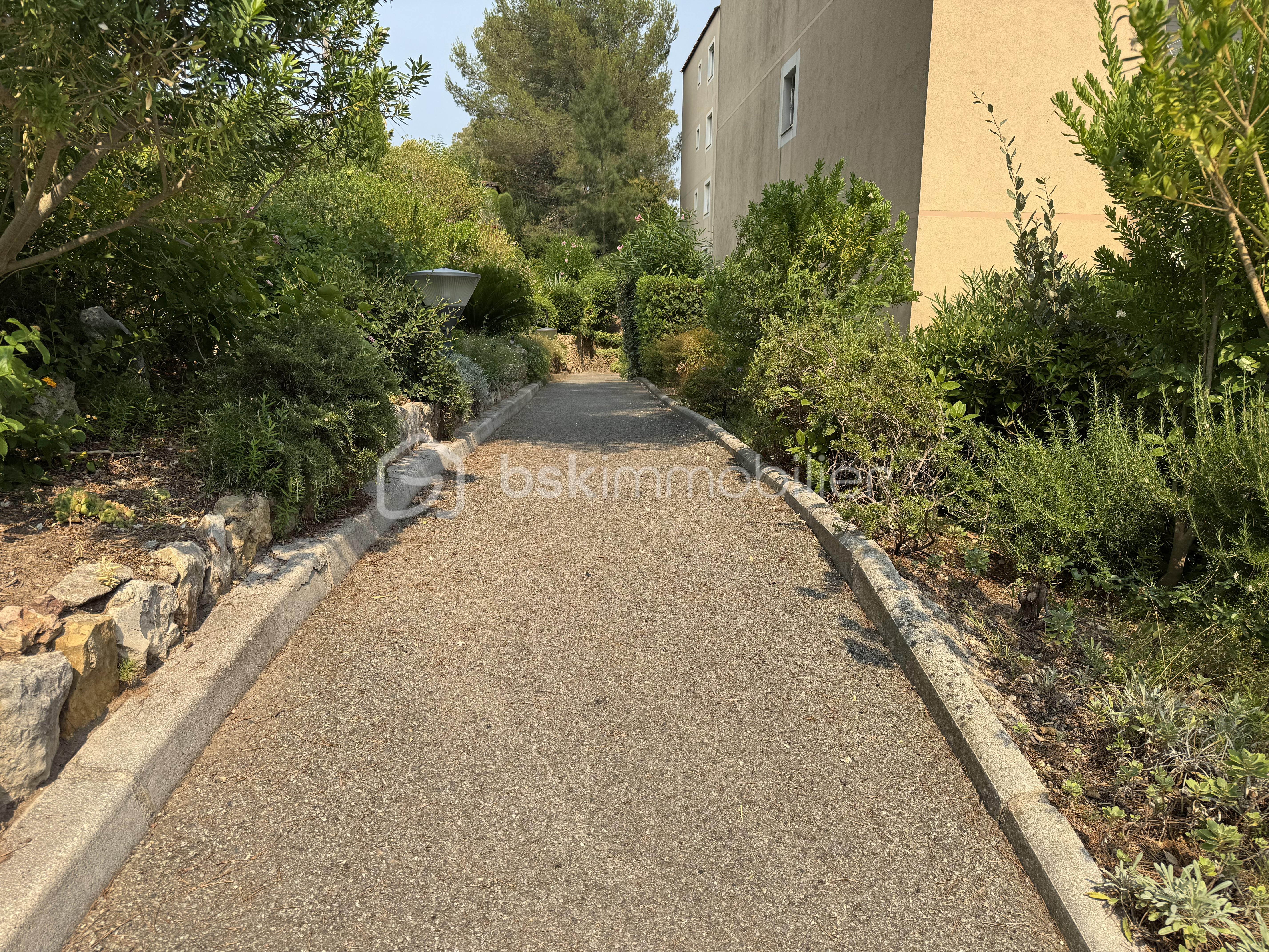 Appartement 3 pièces 60 m² · à Saint-Raphaël · 60 m² · 297 000 €