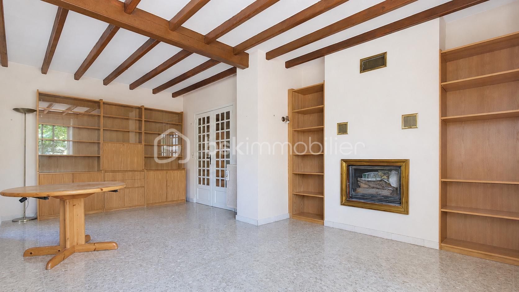 Maison 6 pièces 135 m² · à Ille-sur-Tet · 135 m² · 268 000 €