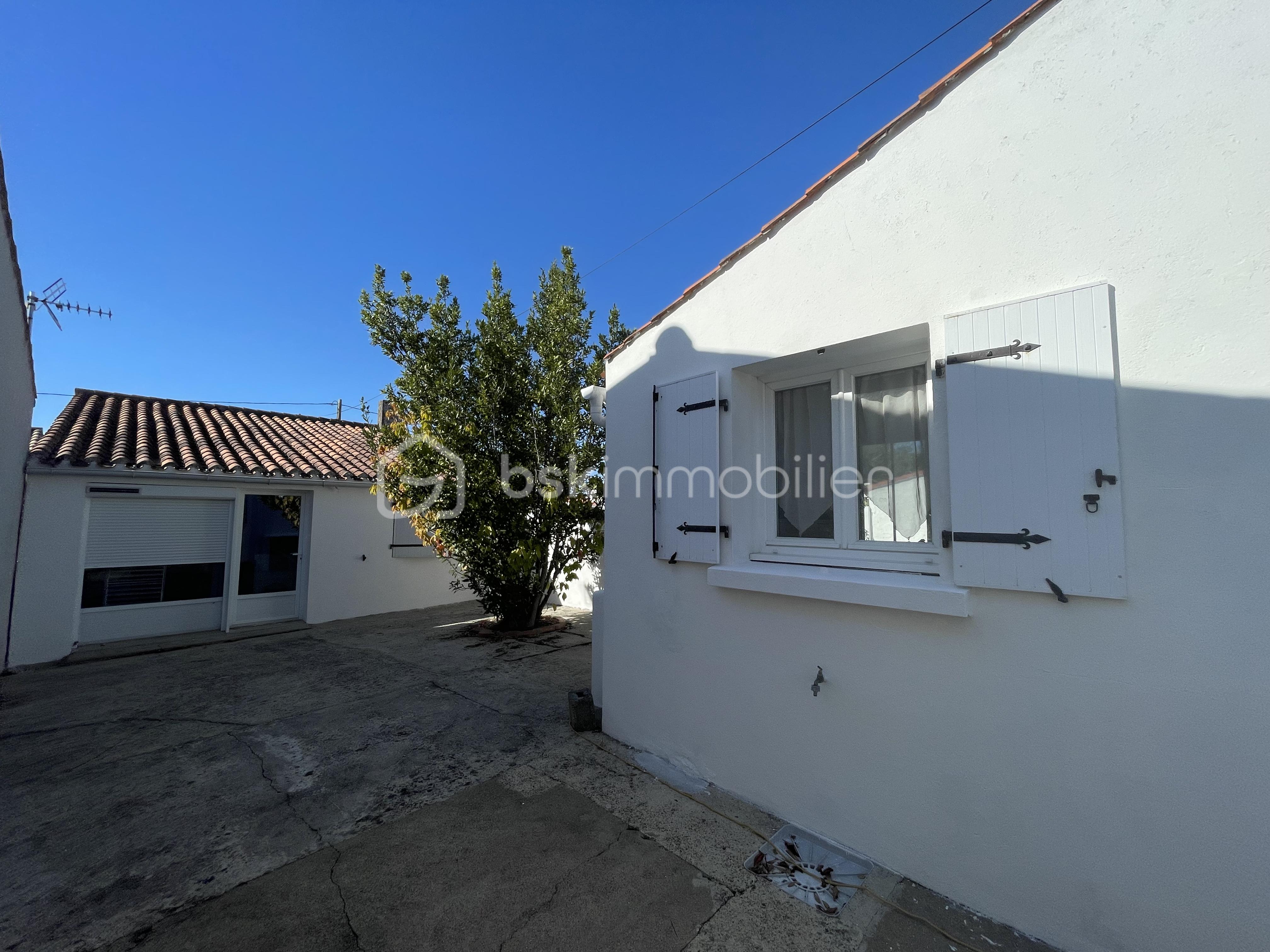 Maison de ville de 78,23 m² - tempImagebjlWp2.png