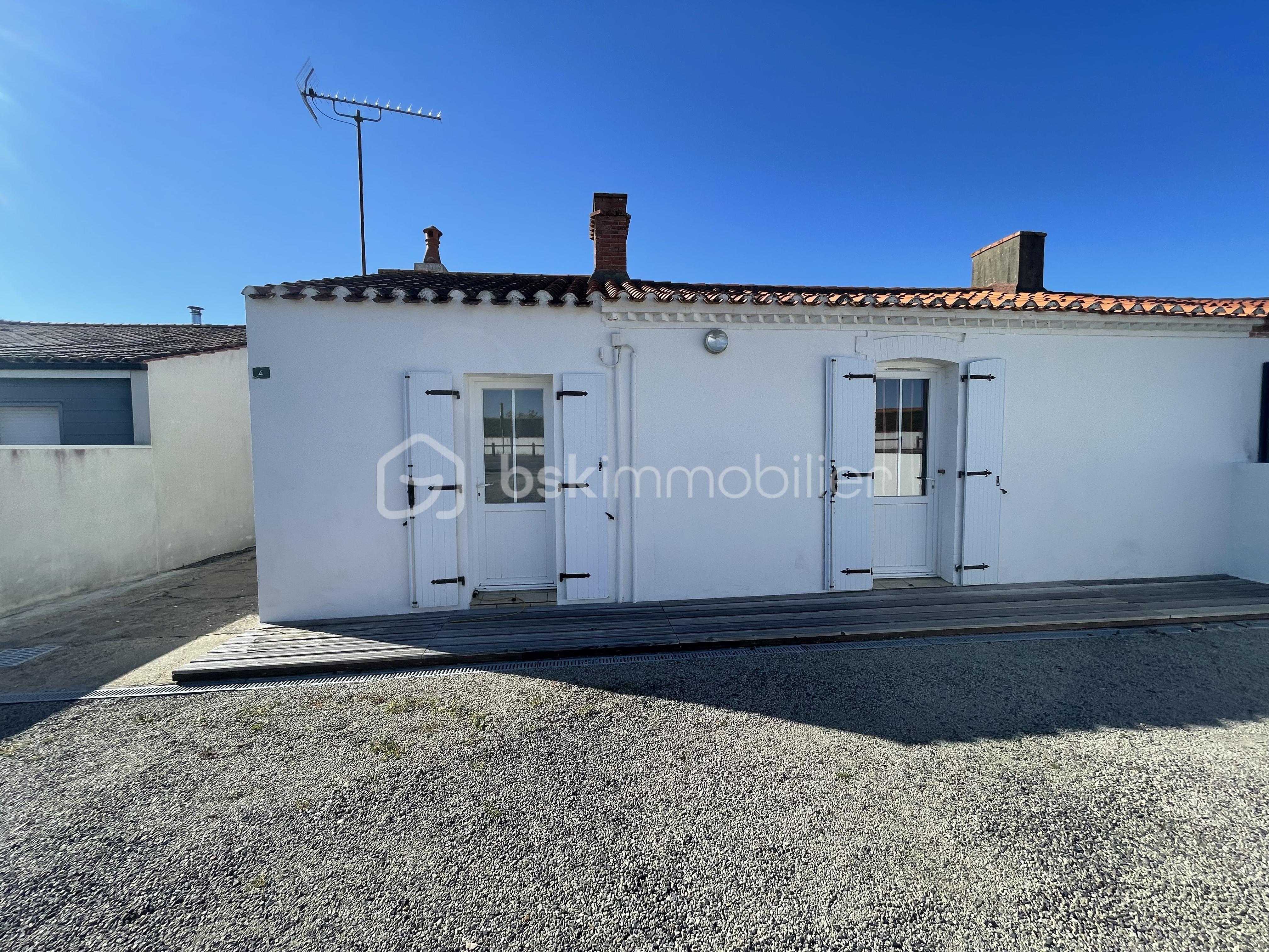 Maison de ville de 78,23 m² - tempImage6hiDLl.png