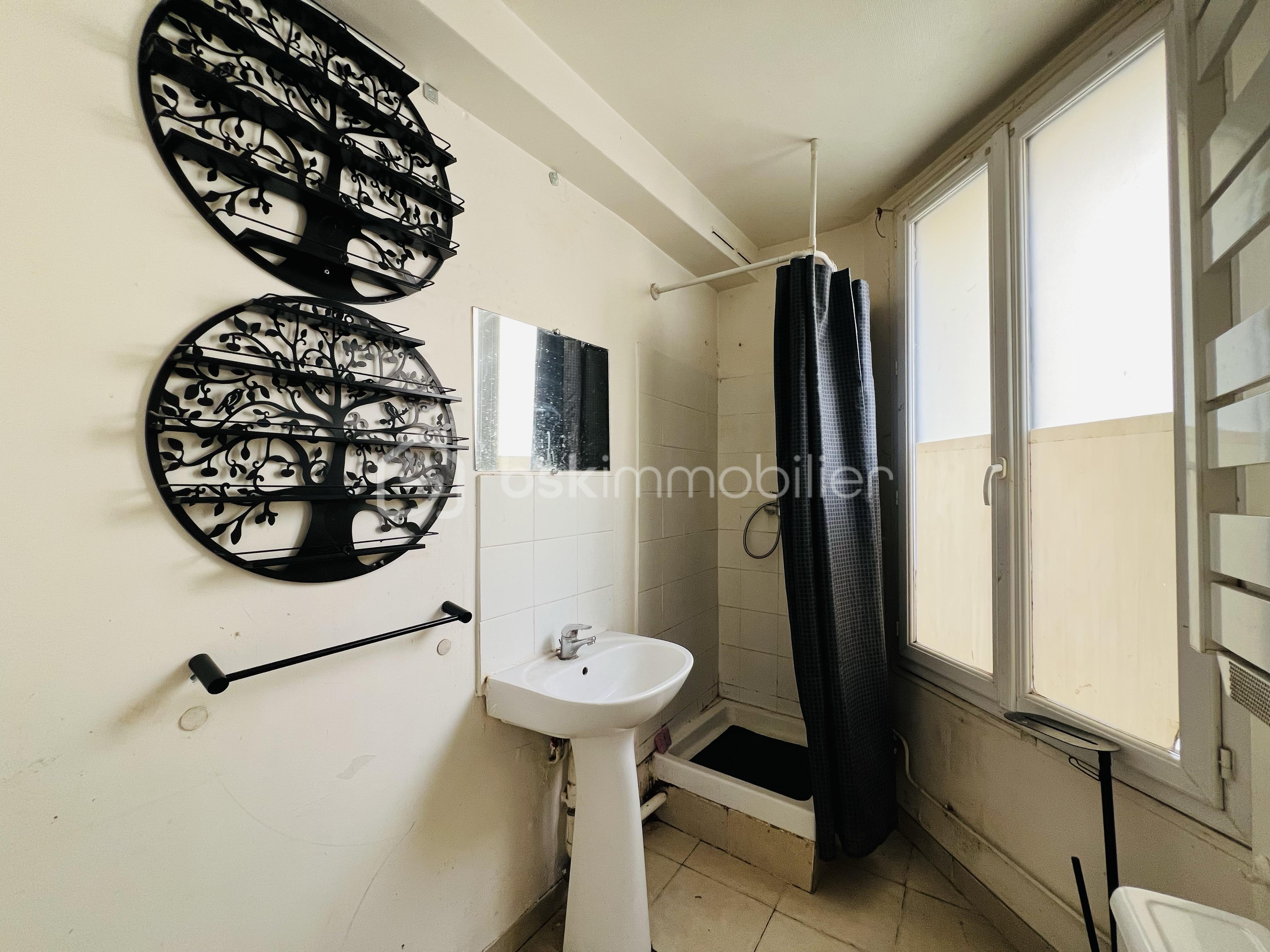 Appartement de 39 m² - tempImage91BHNv.png
