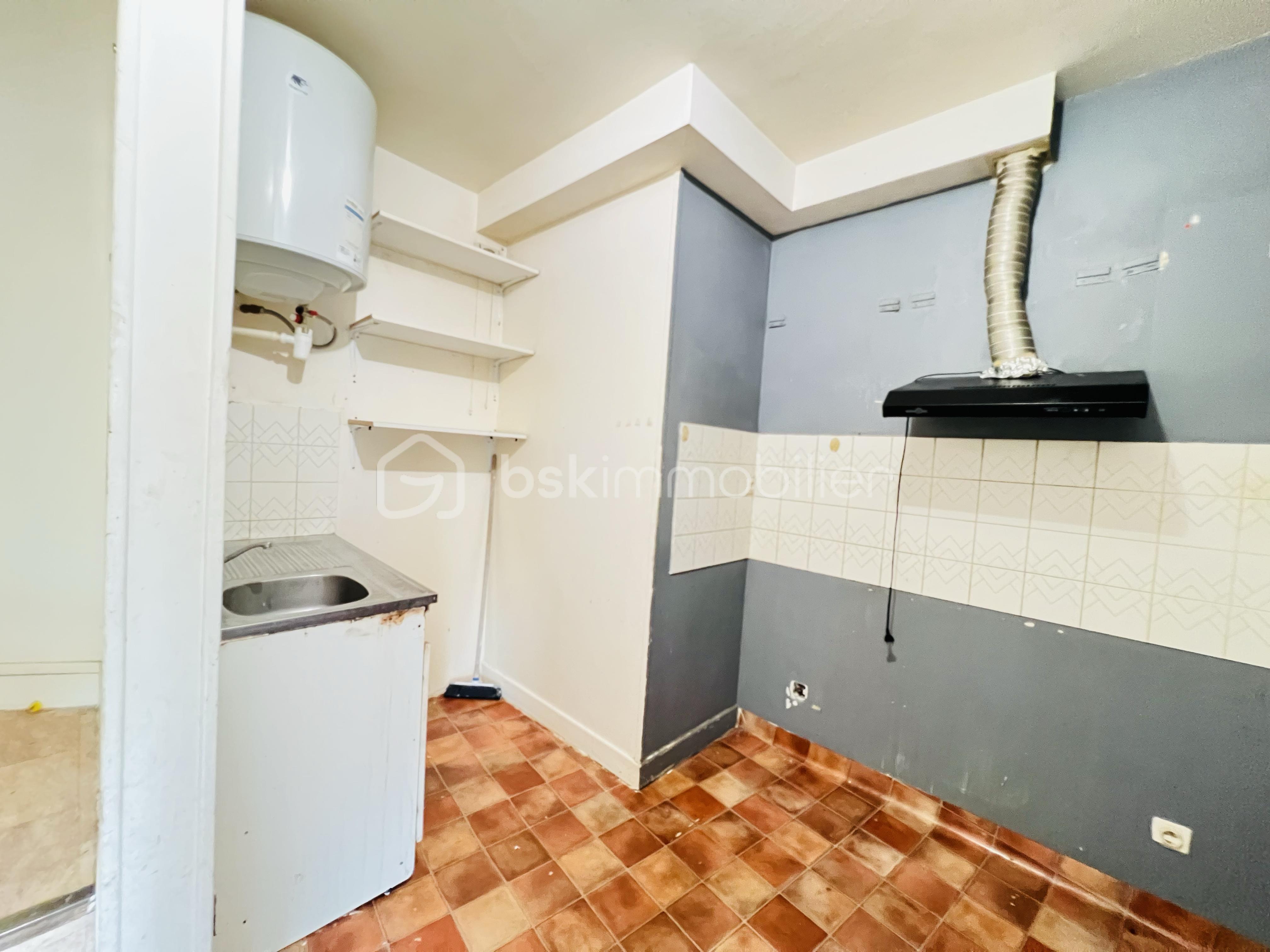Appartement de 39 m² - tempImagelzOqoh.png