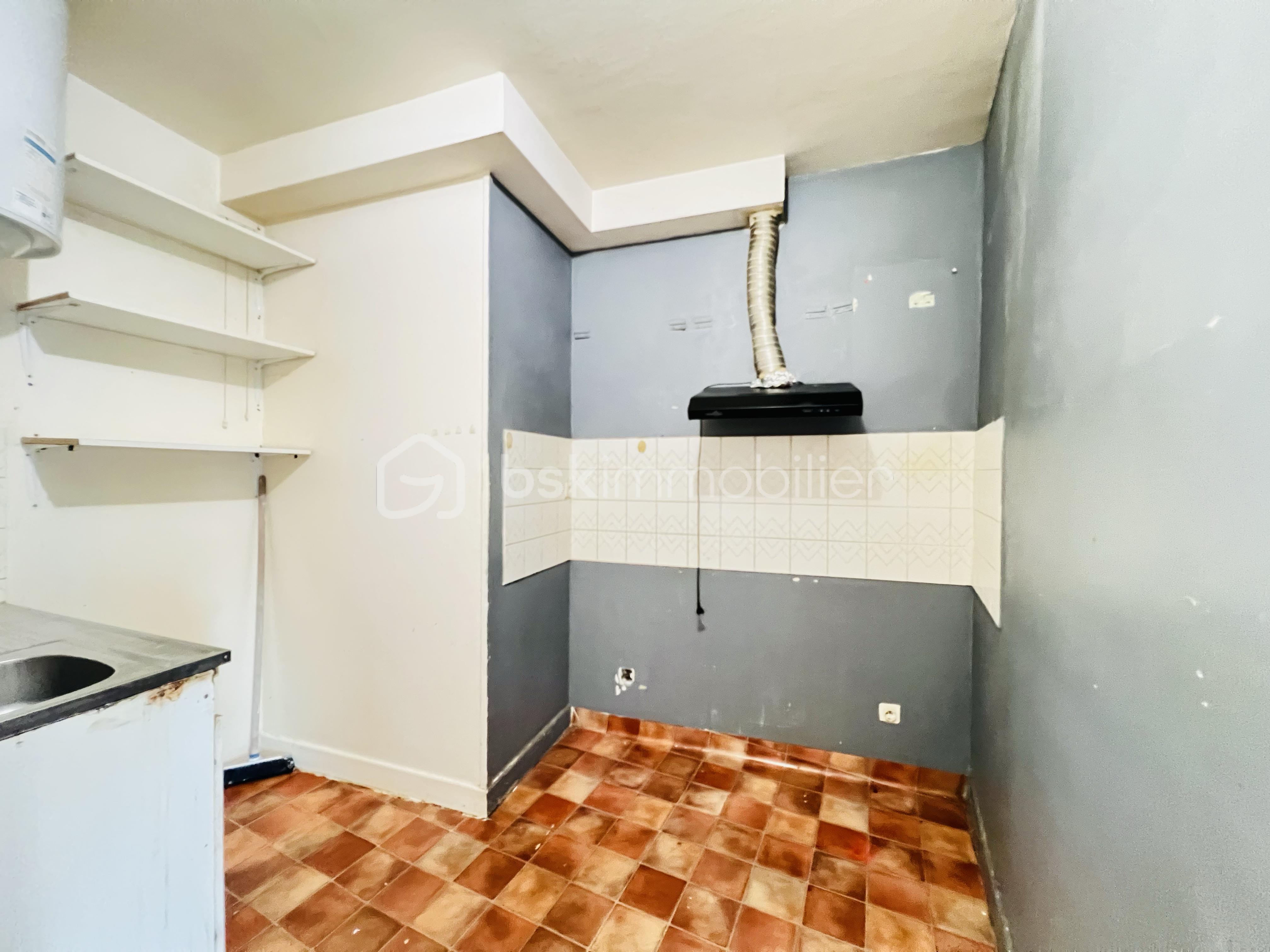 Appartement de 39 m² - tempImagelPpSYK.png