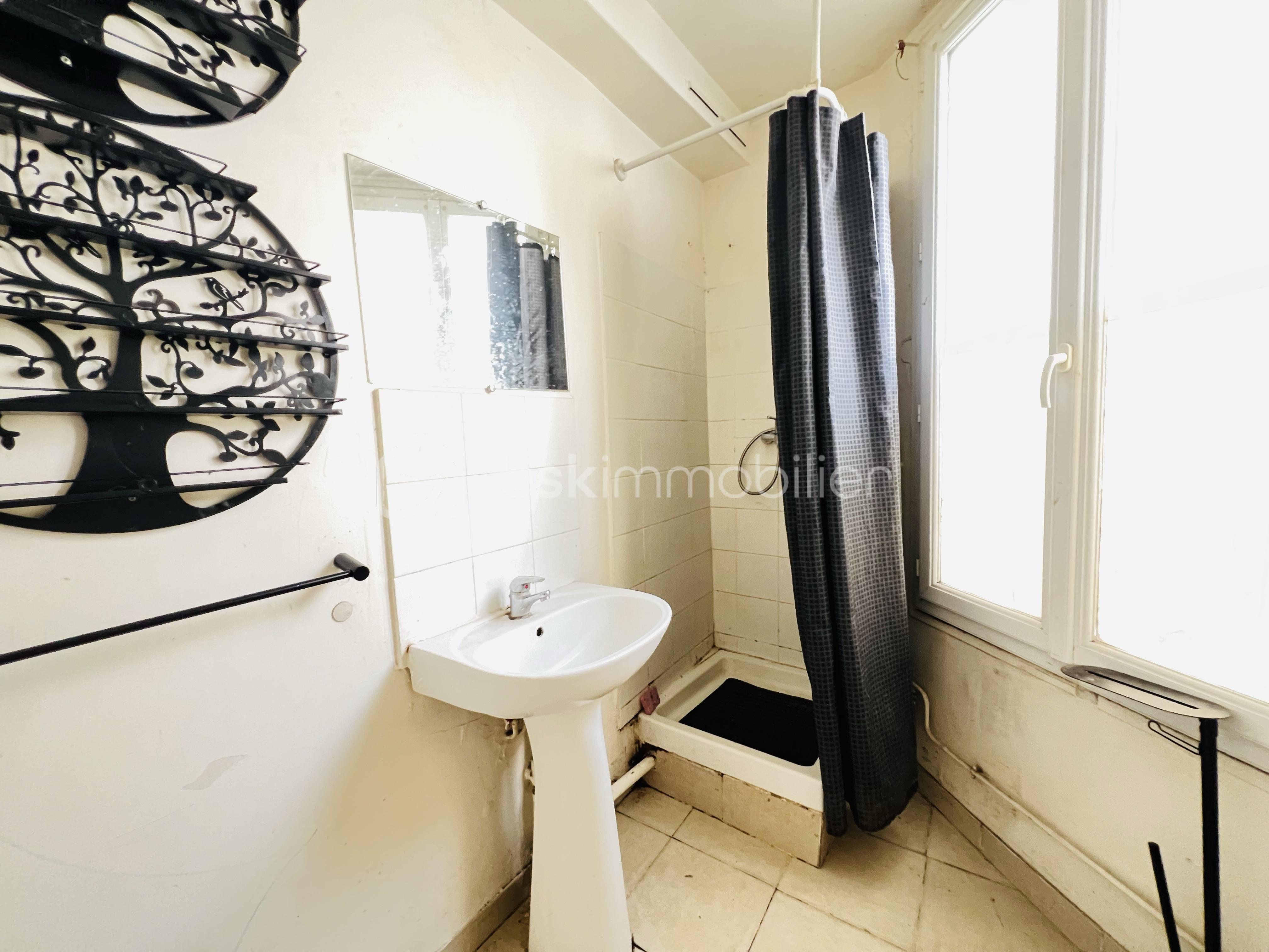 Appartement de 39 m² - tempImageUtNevH.png