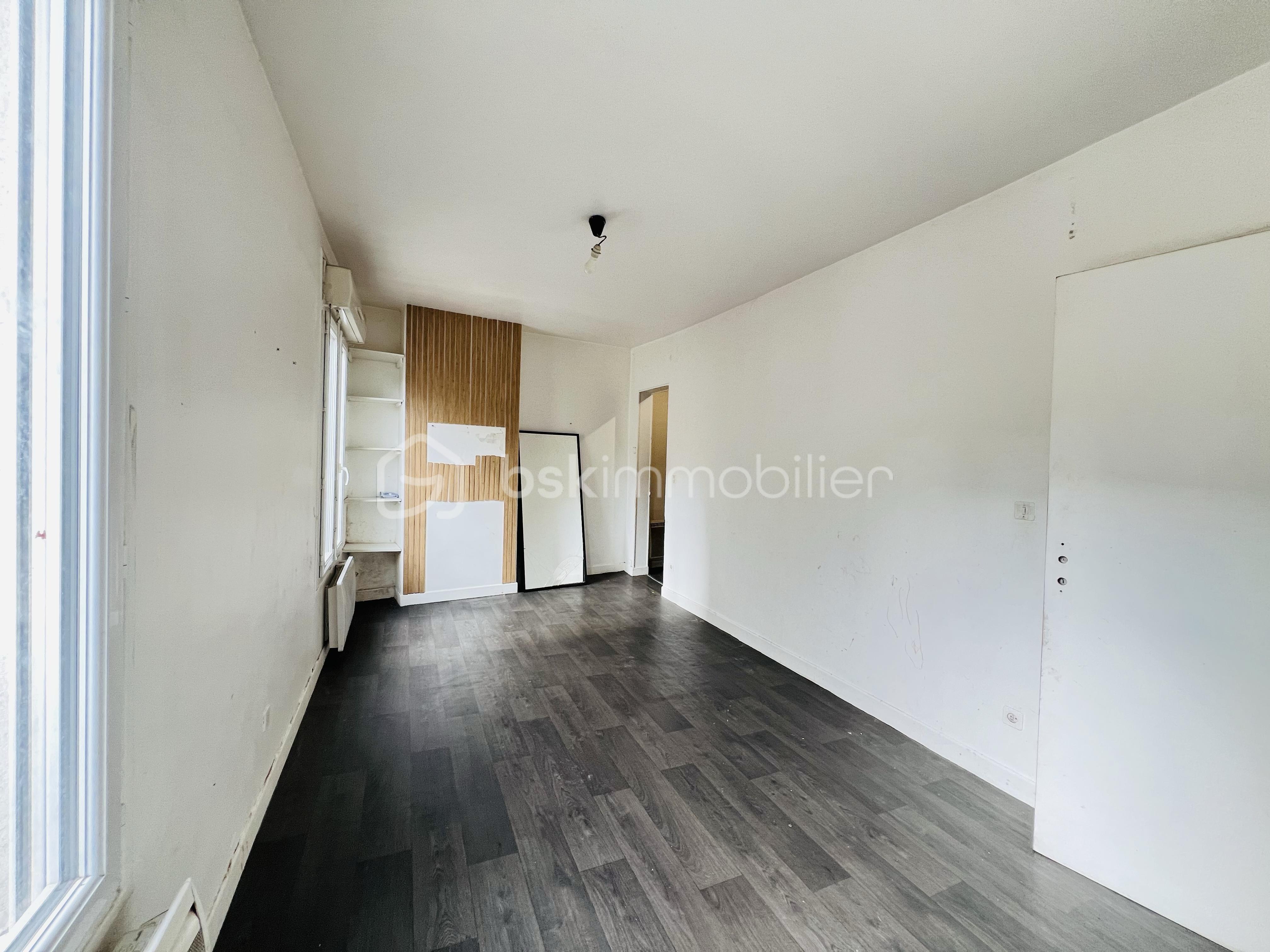 Appartement de 39 m² - tempImageOQmDzE.png