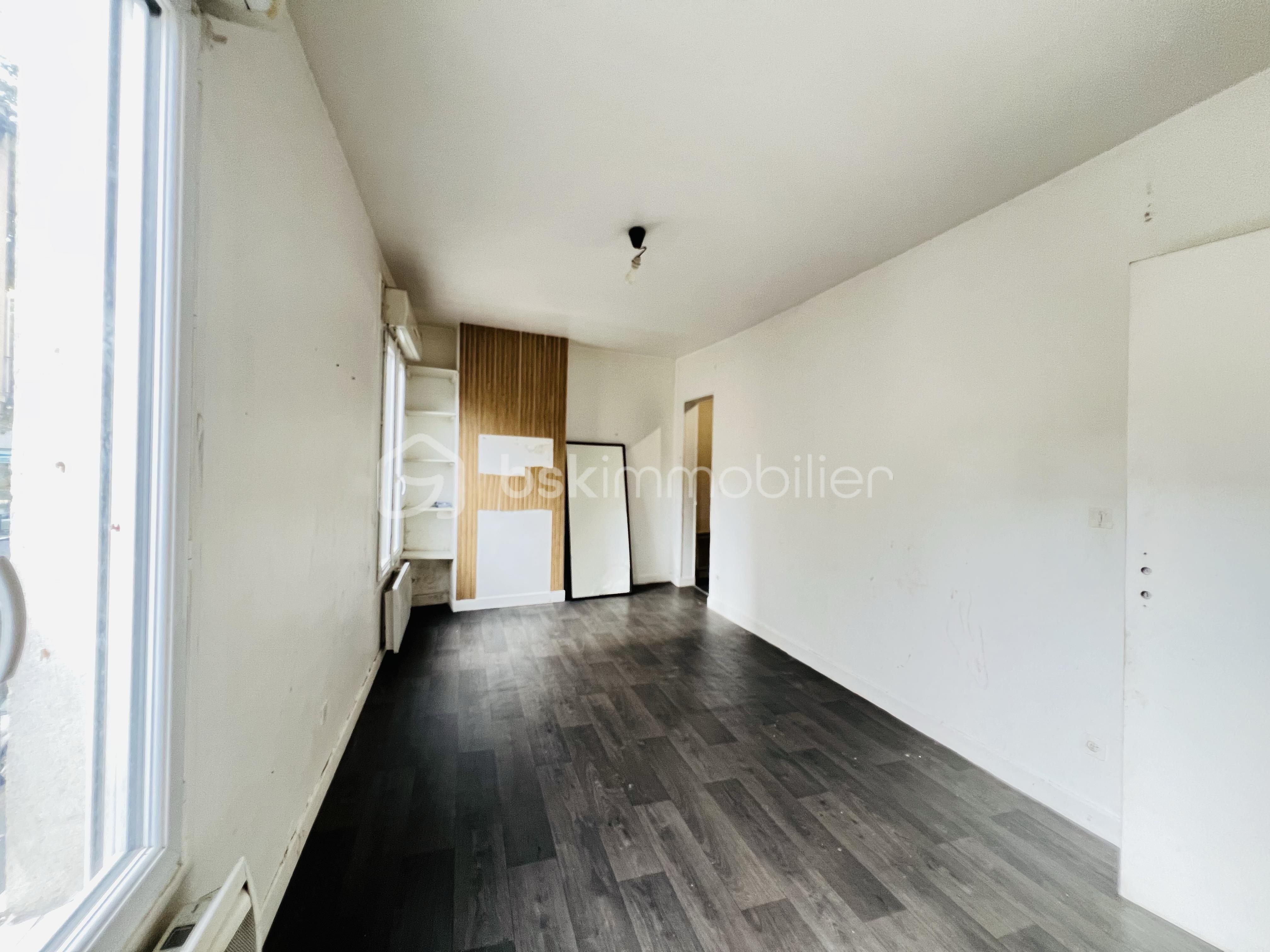 Appartement de 39 m² - tempImagezh0wy4.png