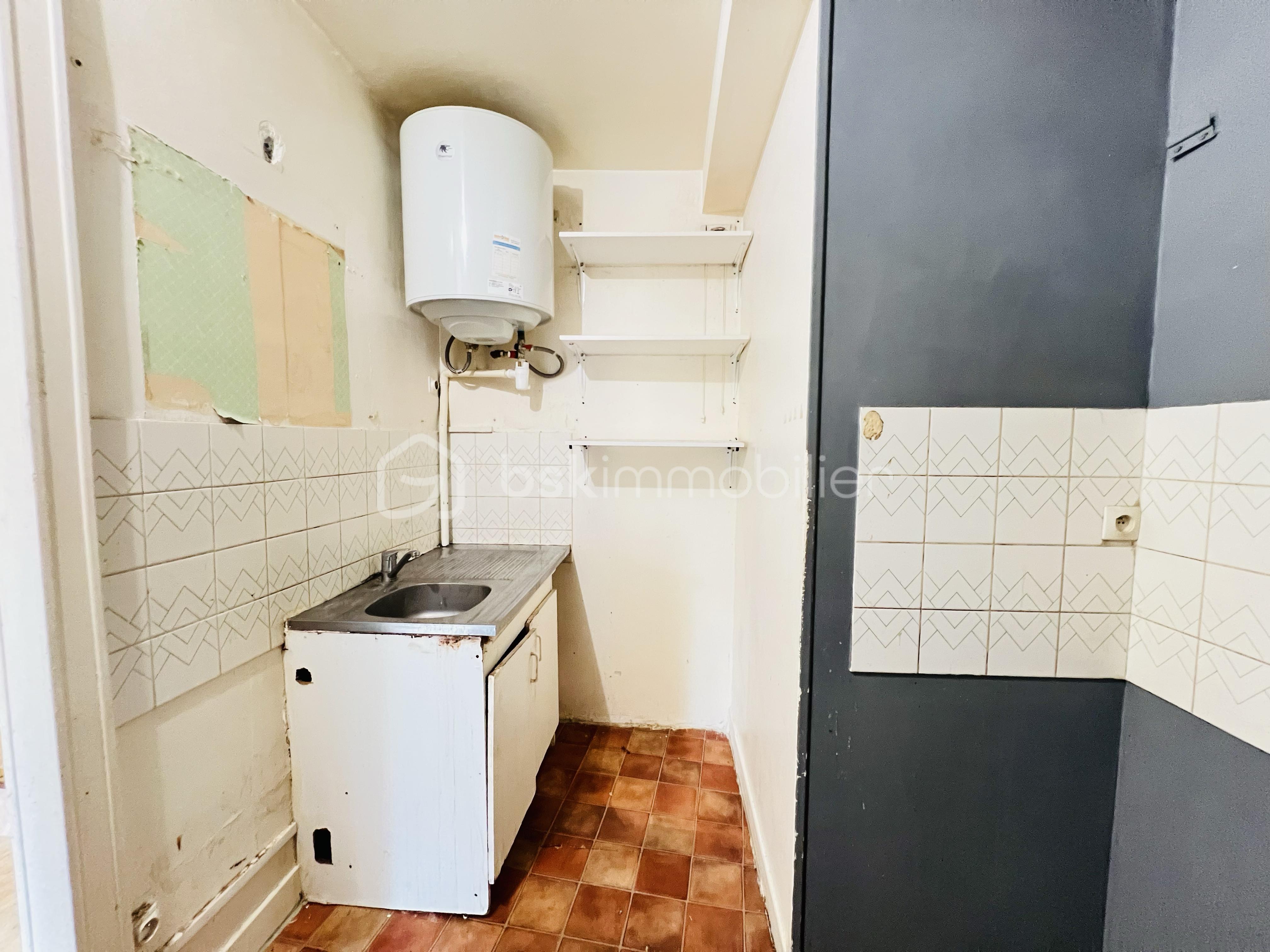 Appartement de 39 m² - tempImageZZZoOx.png