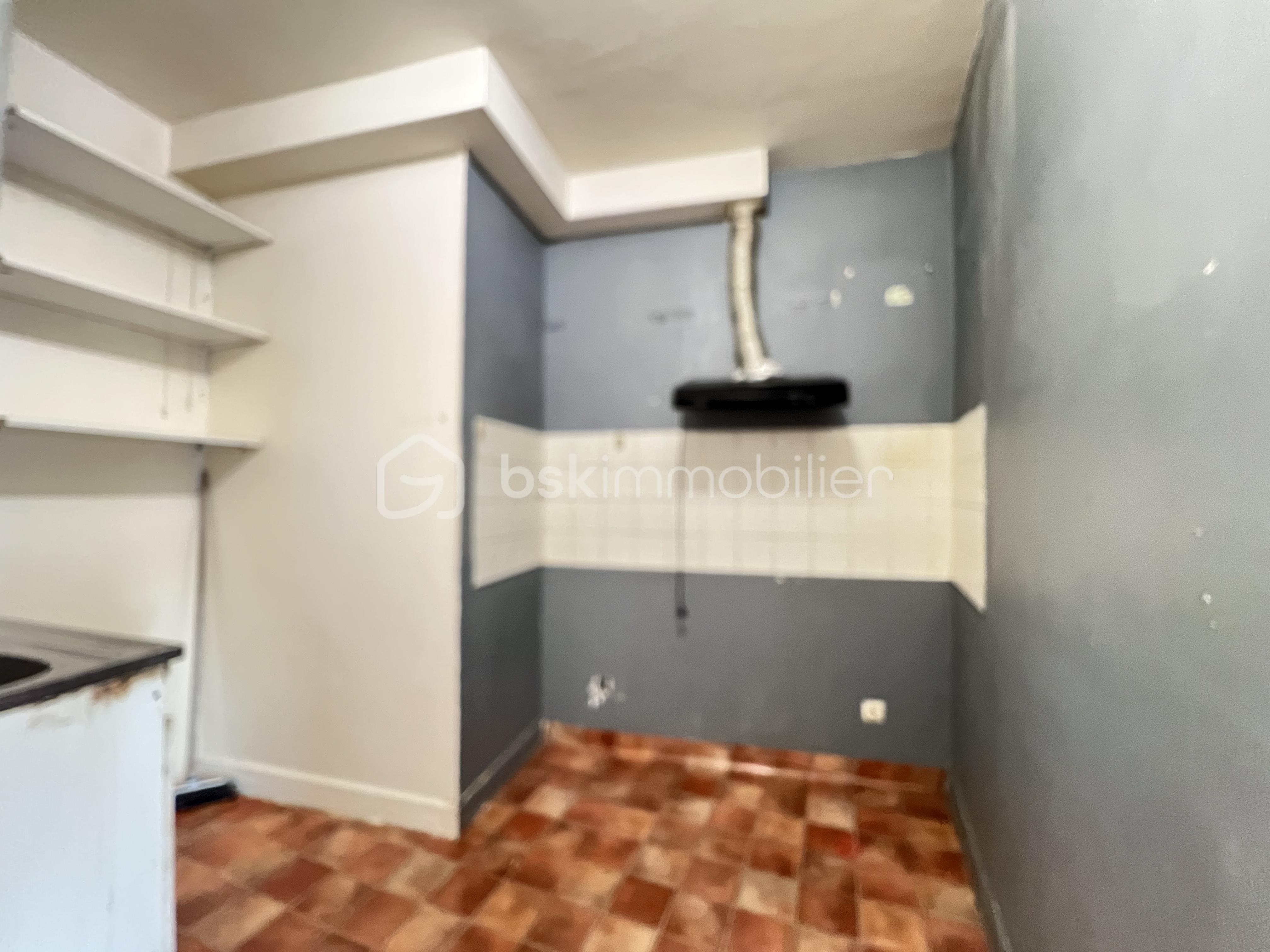 Appartement de 39 m² - tempImagelIuXTS.png