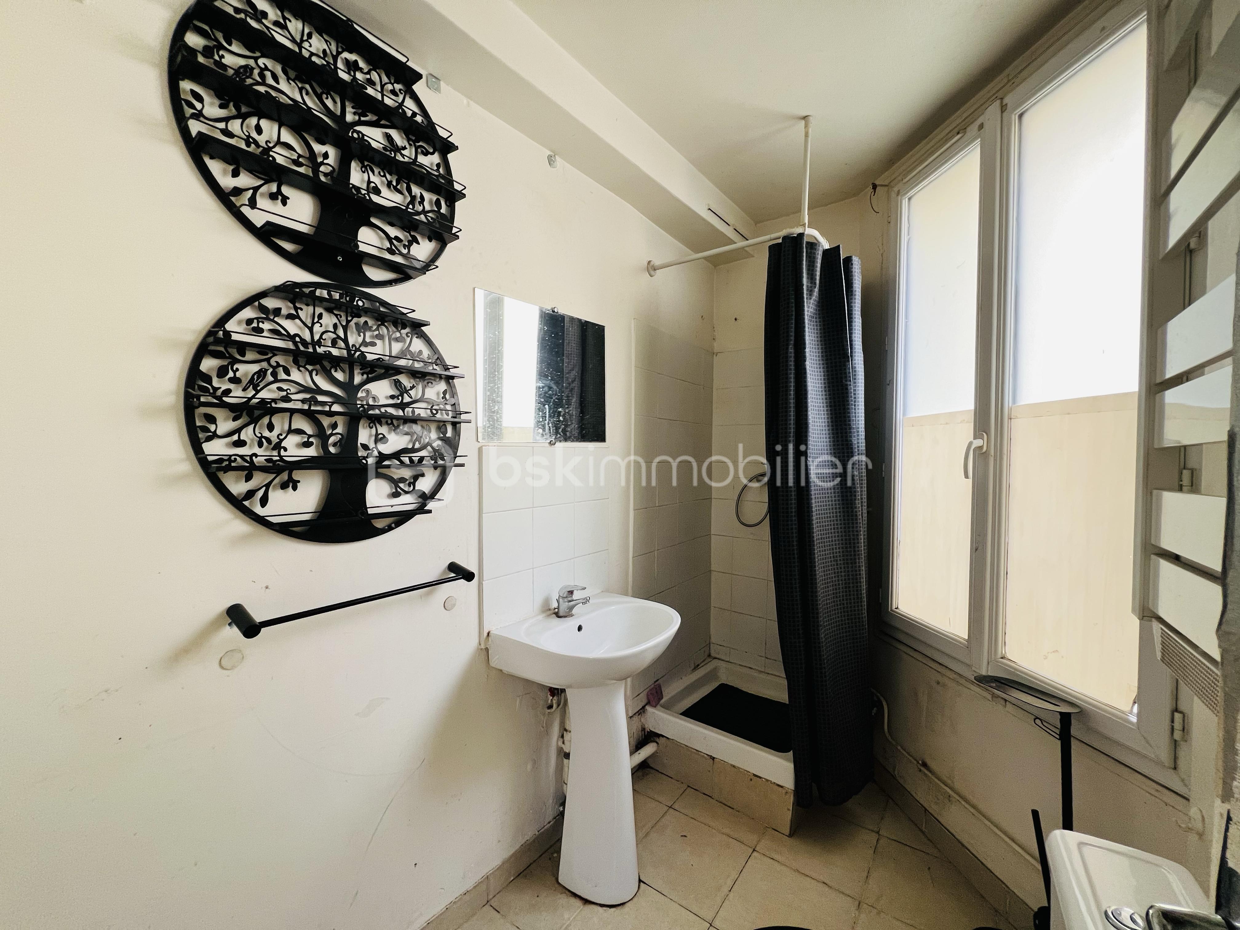 Appartement de 39 m² - tempImageYnxSF6.png