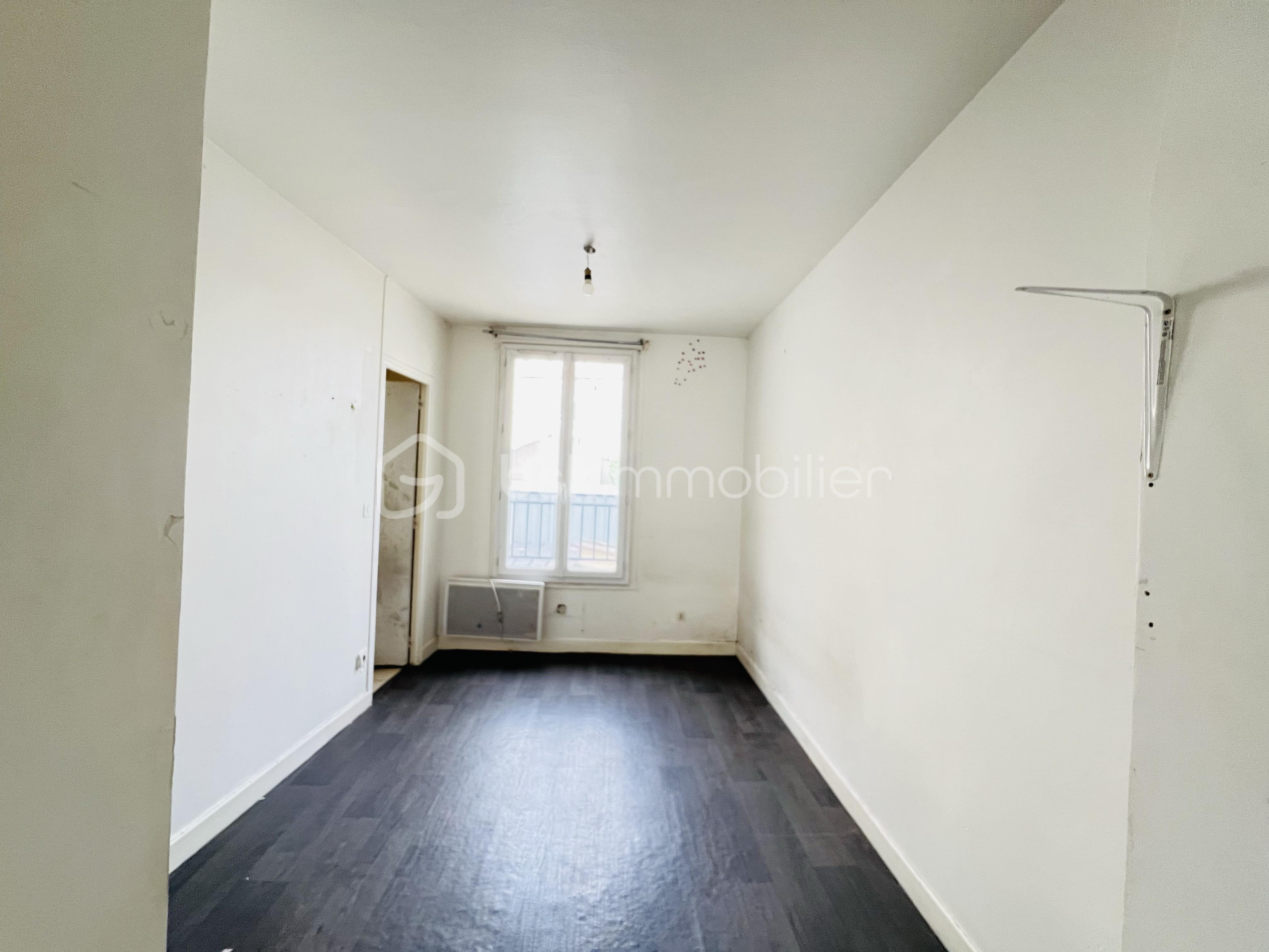 Appartement de 39 m² - tempImageKOoUm3.png