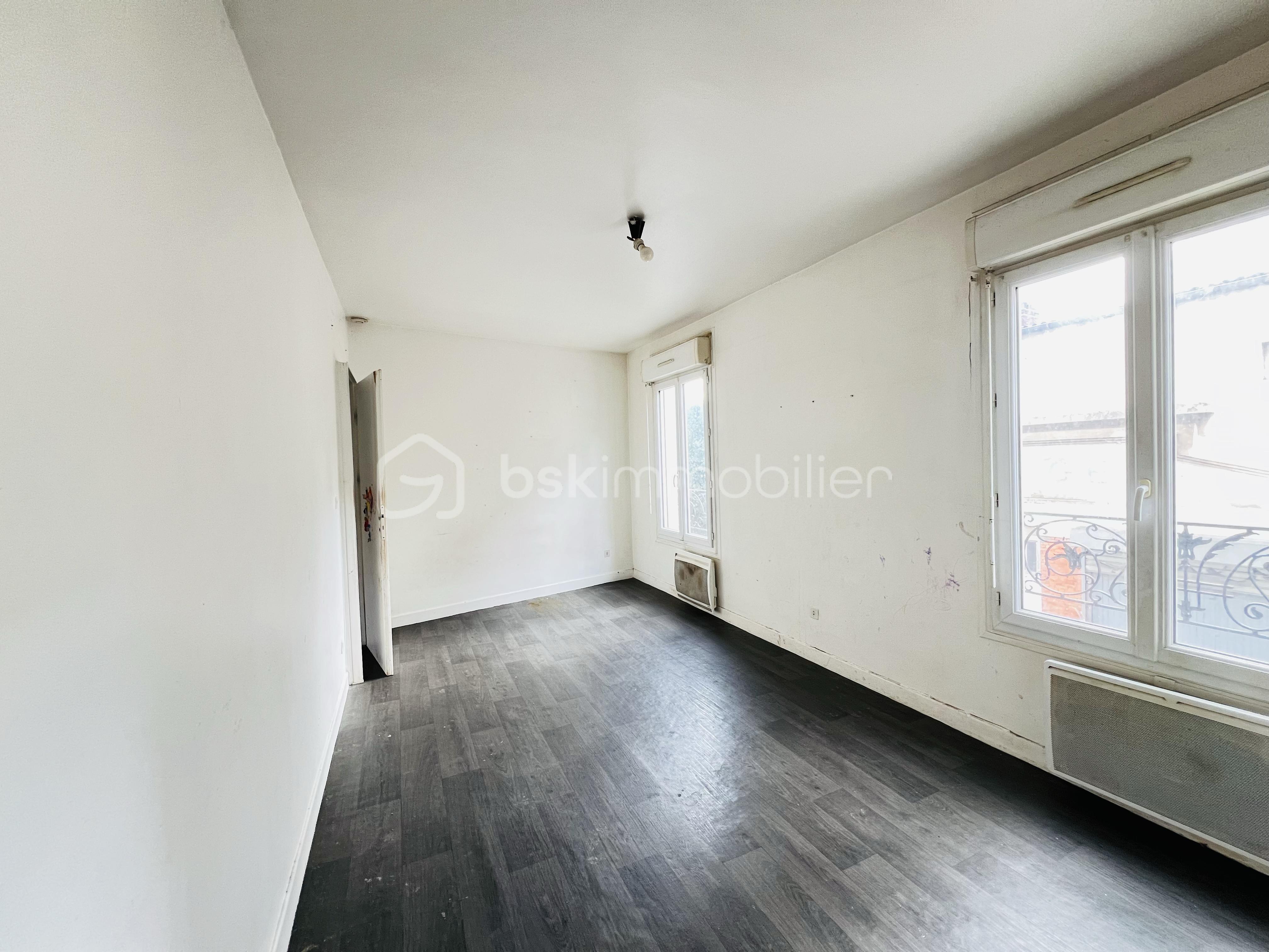 Appartement de 39 m² - tempImagekWnmDm.png