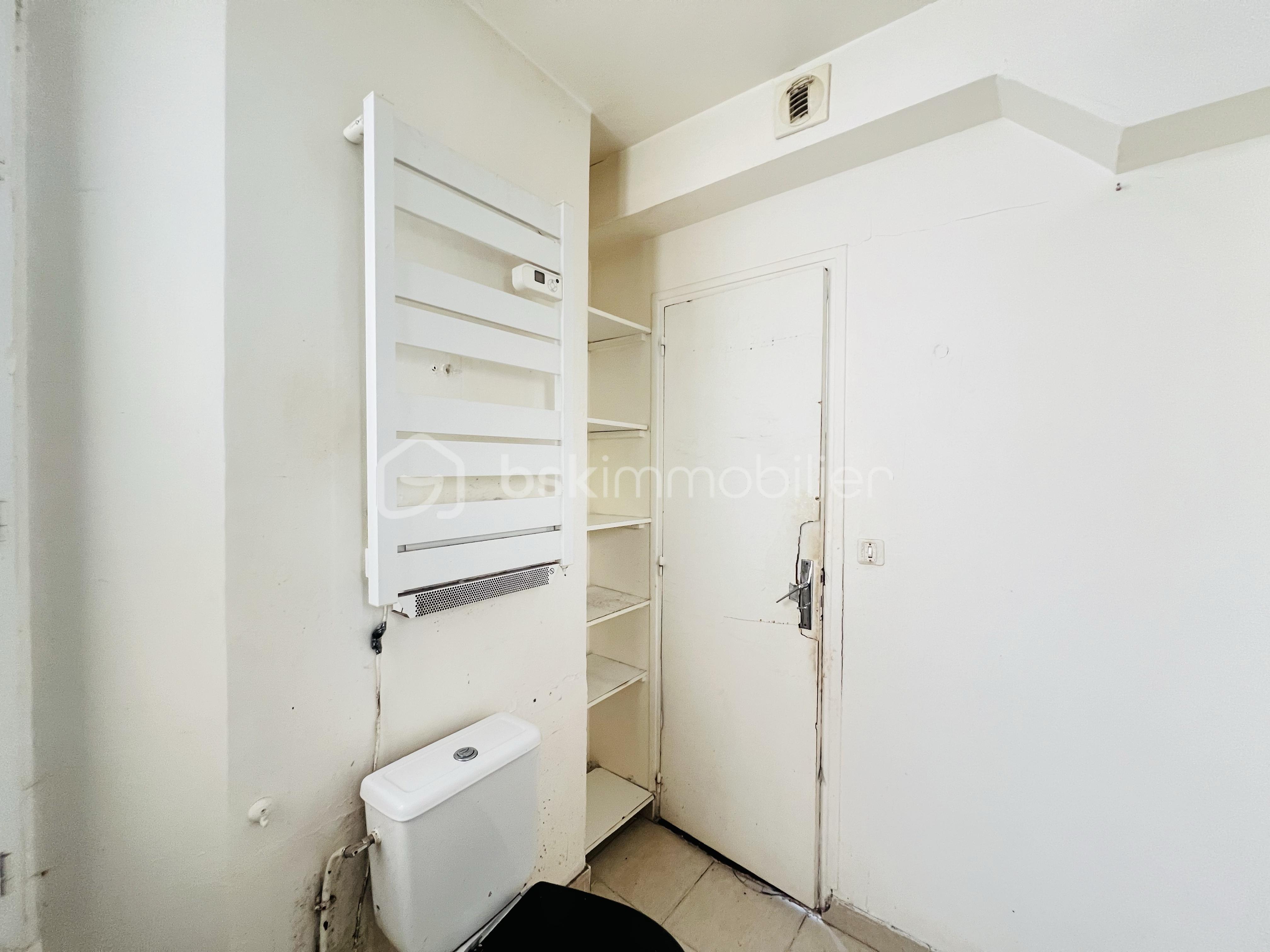 Appartement de 39 m² - tempImage5tNbWd.png