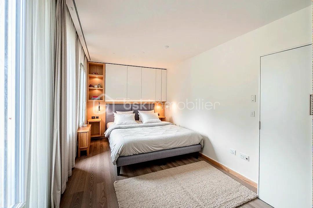 Appartement de 39 m² - liloo-downloaderH0xVtZ