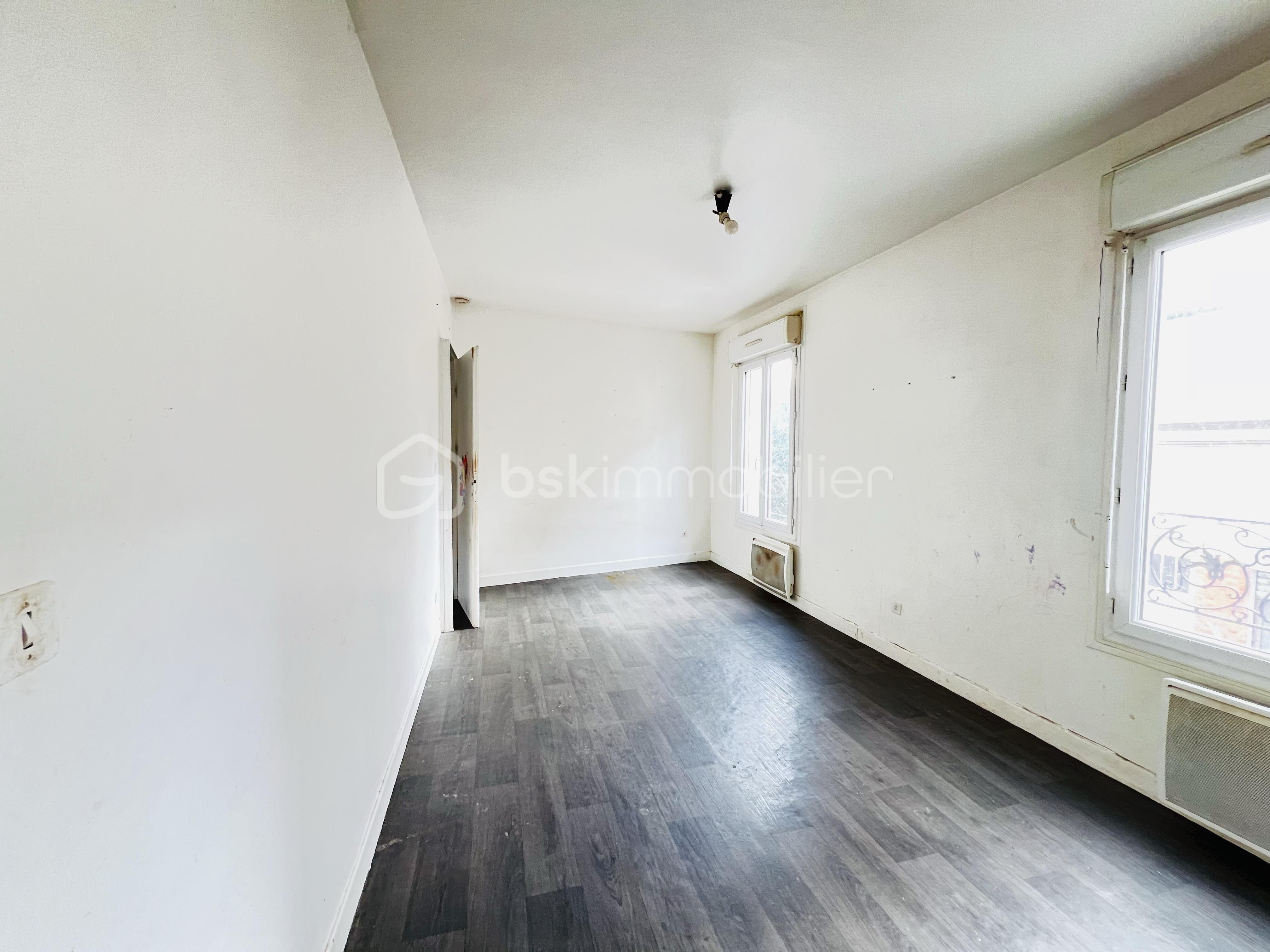 Appartement de 39 m² - tempImagejUEa0G.png
