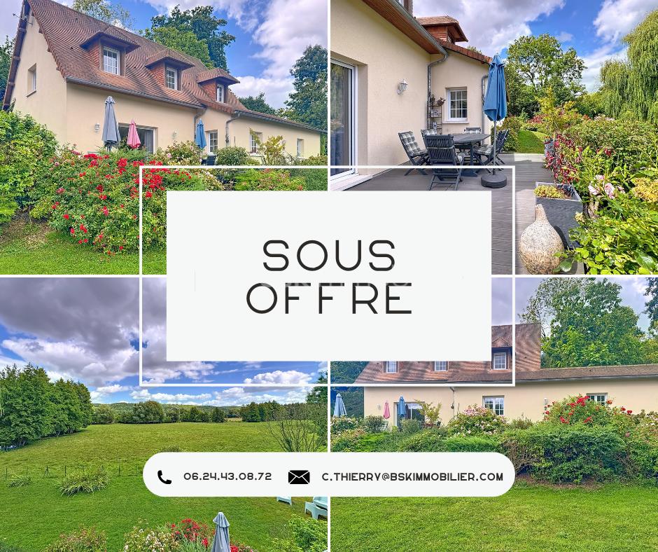 Publication Facebook Immobilier Bien Vente Simple Photo Blanc (3).png