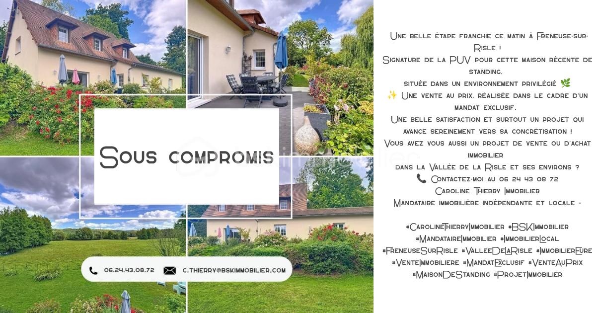 Votre texte de paragraphe.png