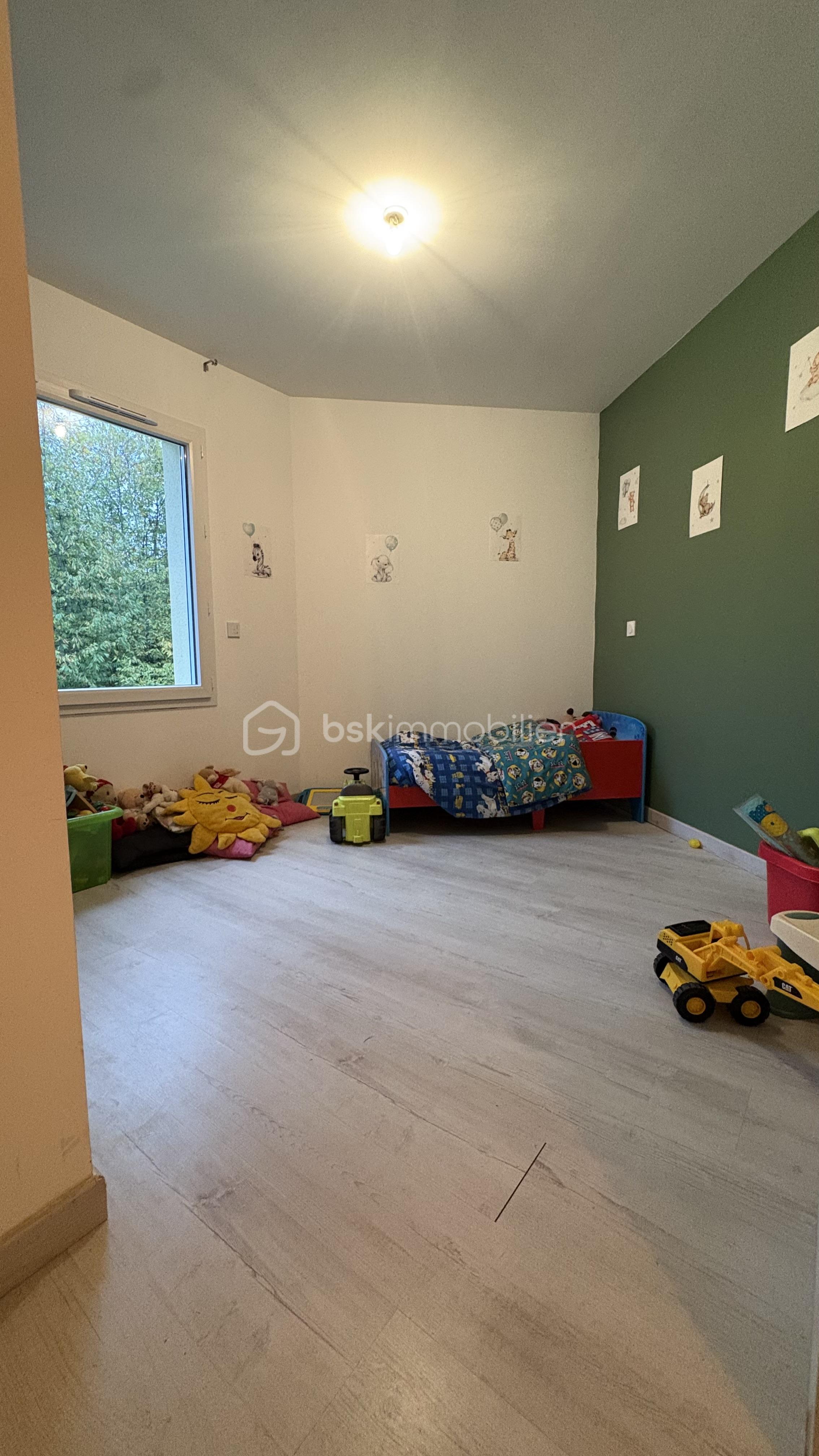 Maison contemporaine de 94 m² - IMG_2649.jpg