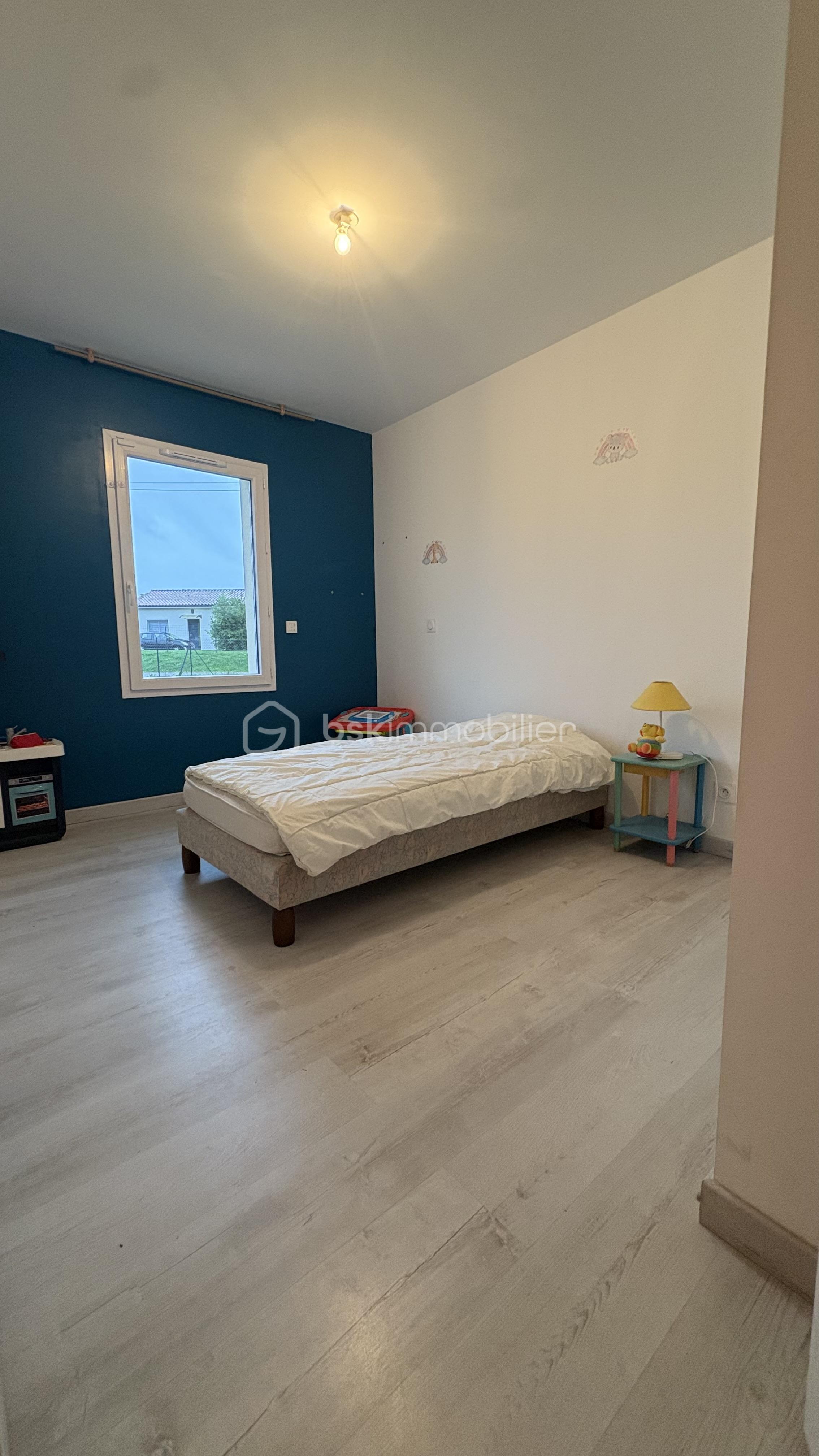 Maison contemporaine de 94 m² - IMG_2652.jpg
