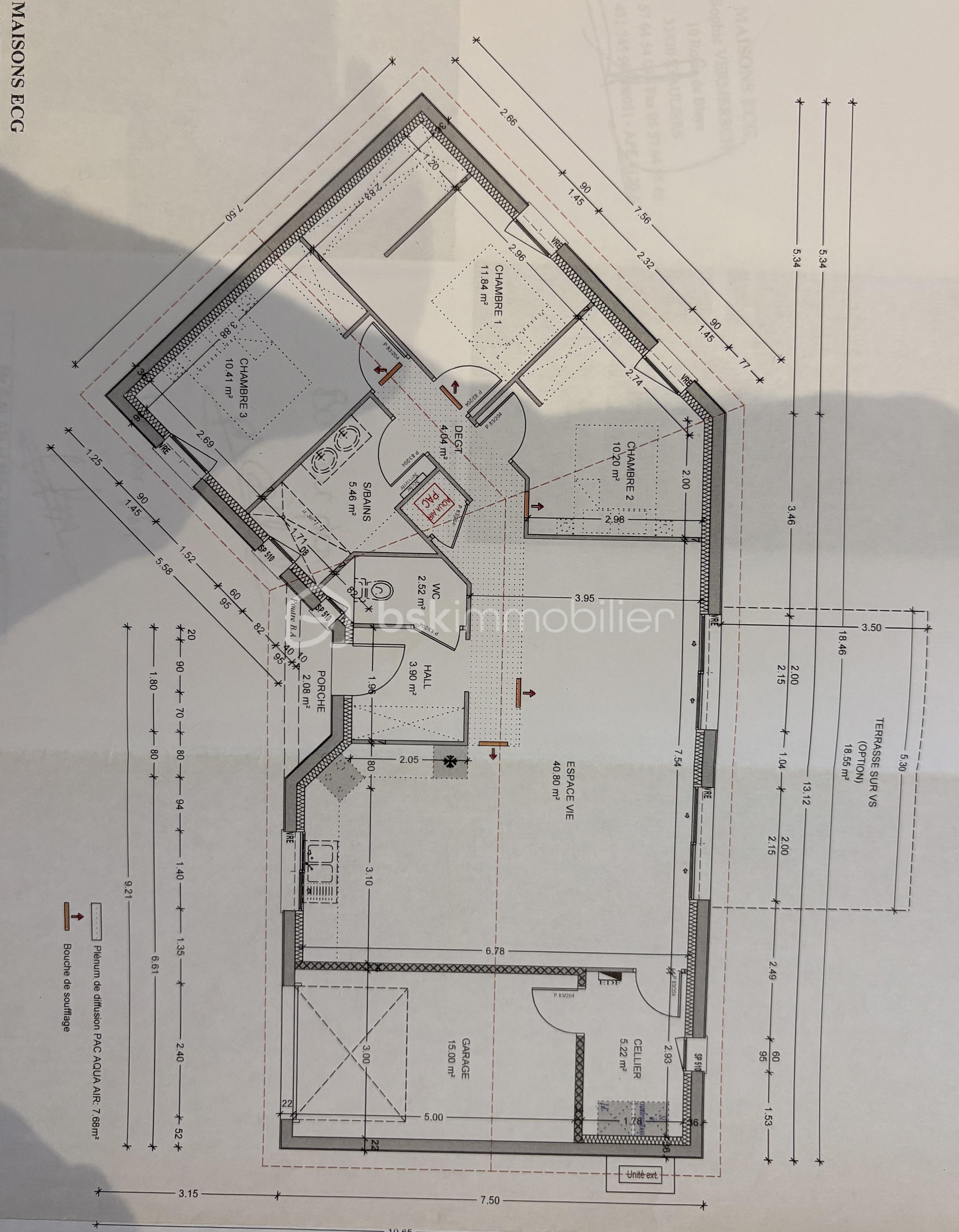 Maison contemporaine de 94 m² - IMG_2639.jpg