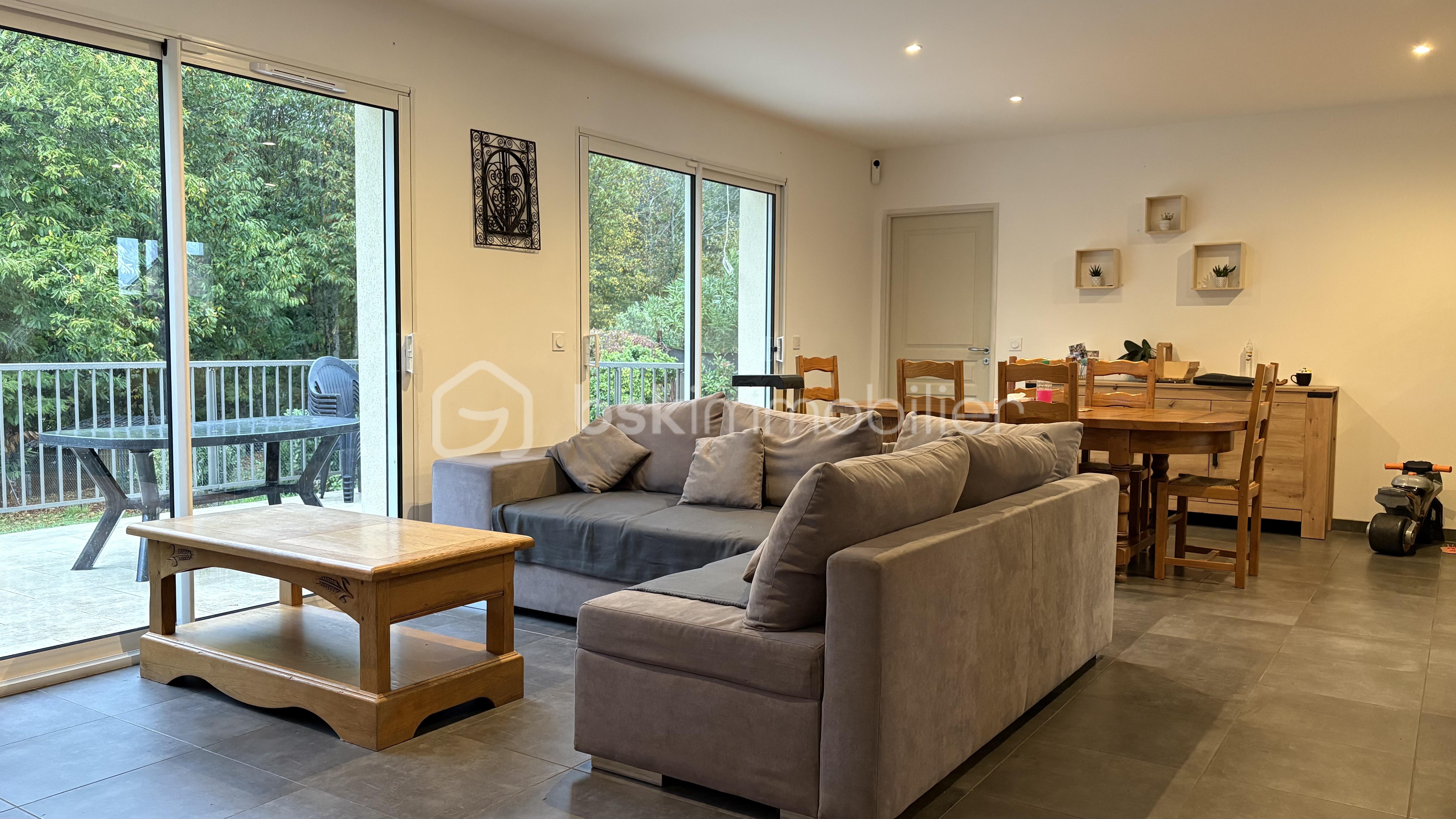 Maison contemporaine de 94 m² - IMG_2647.jpg
