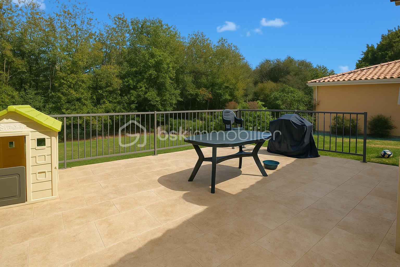 Maison contemporaine de 94 m² - 0C94B80A-396E-4E22-AA60-975EA76B523D.PNG