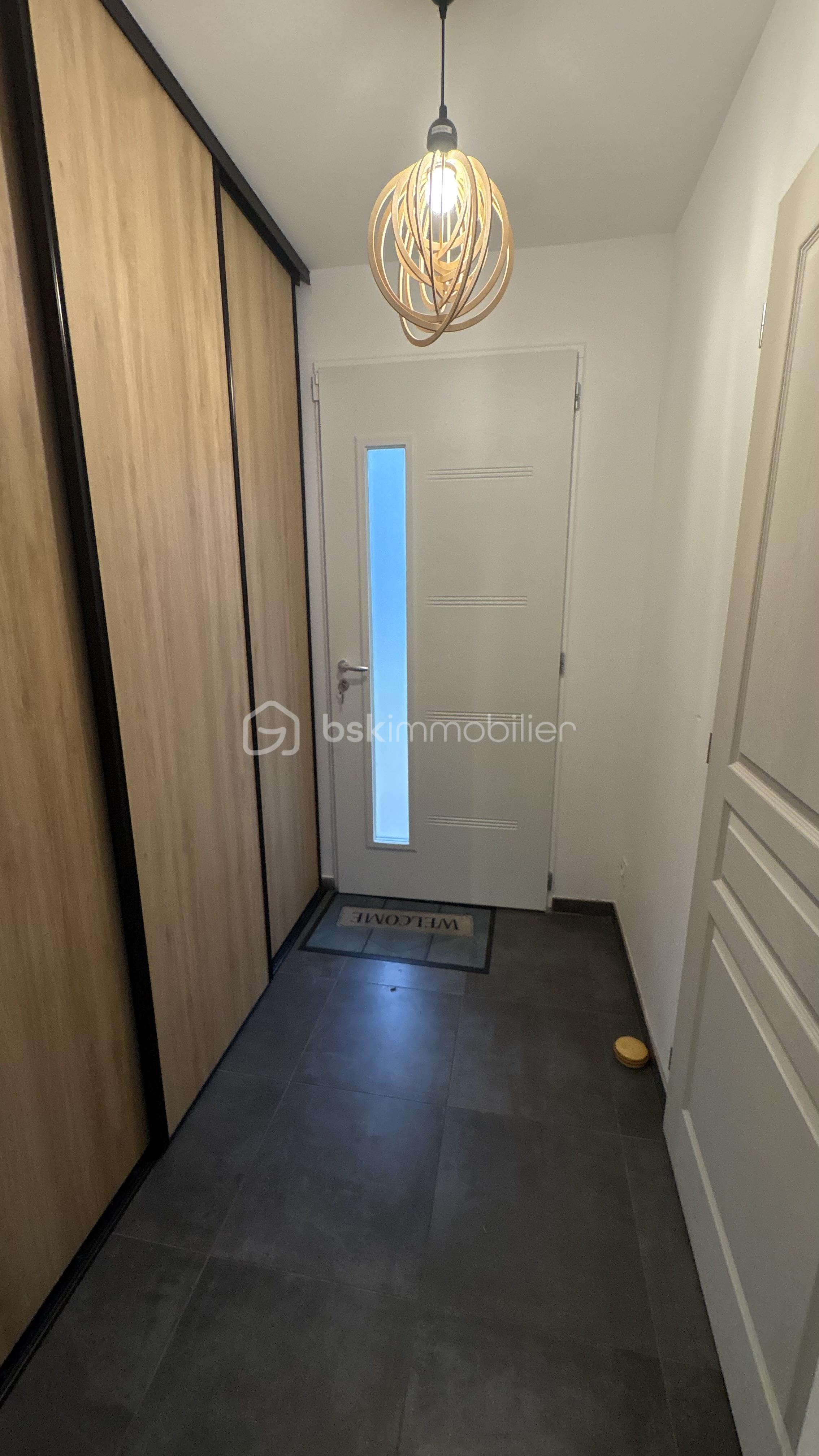 Maison contemporaine de 94 m² - IMG_2656.jpg