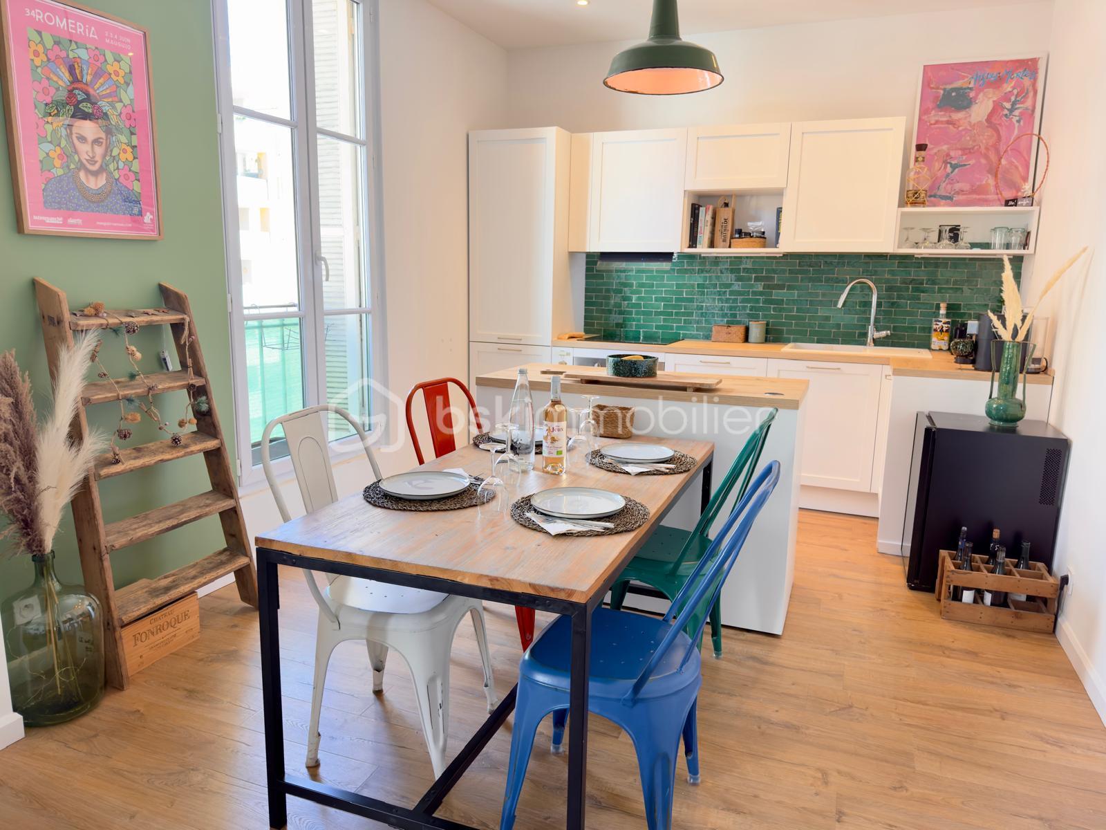 WhatsApp Image 2026-03-31 at 17.11.18.jpeg