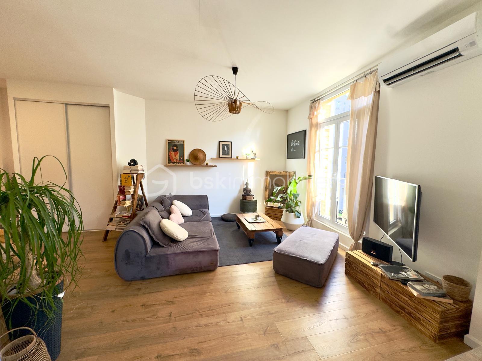 WhatsApp Image 2026-03-31 at 17.11.50.jpeg