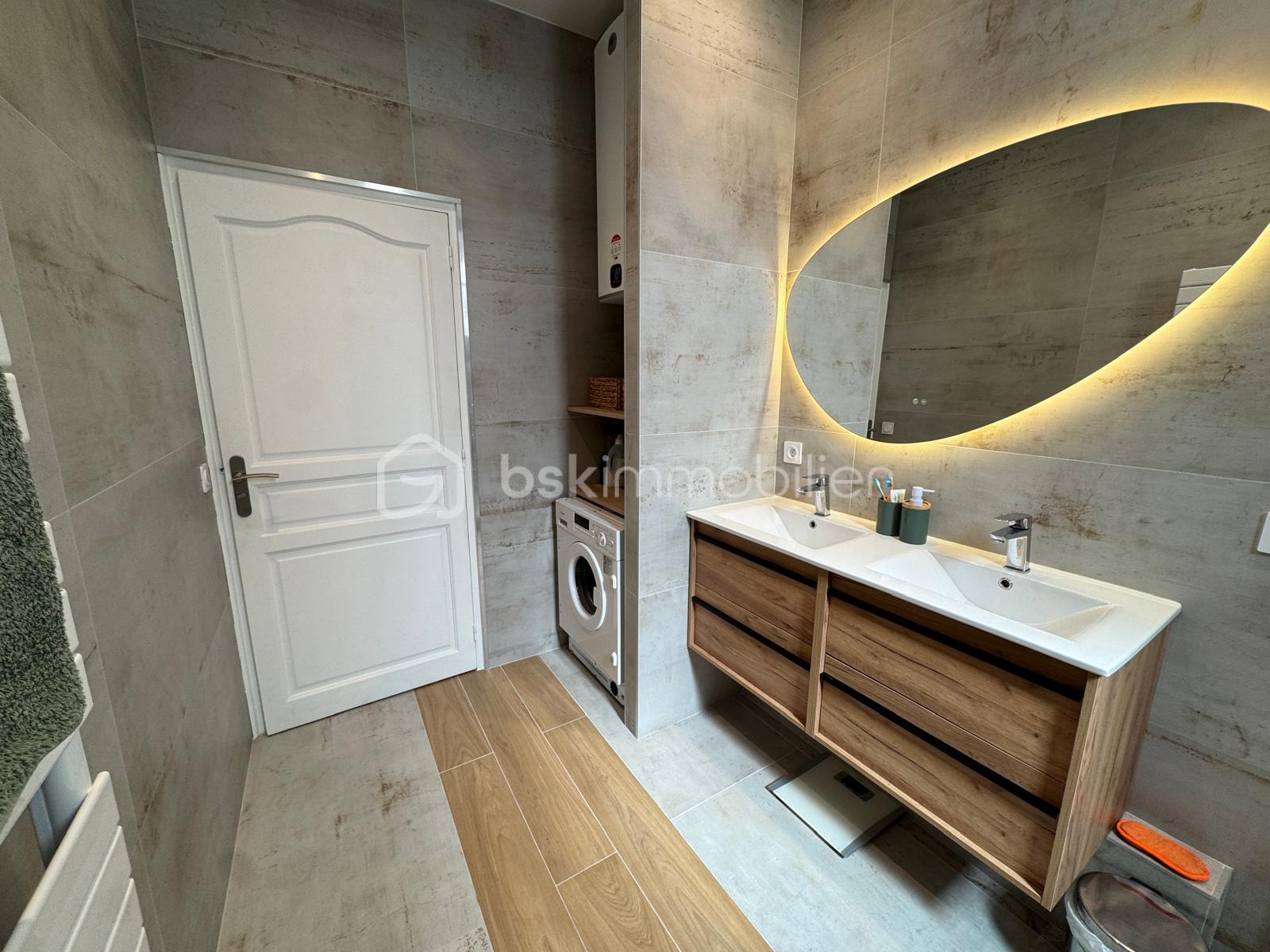 WhatsApp Image 2026-03-31 at 12.17.31 (5).jpeg