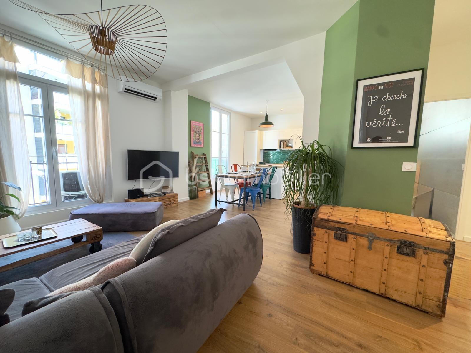 WhatsApp Image 2026-03-31 at 17.11.19.jpeg