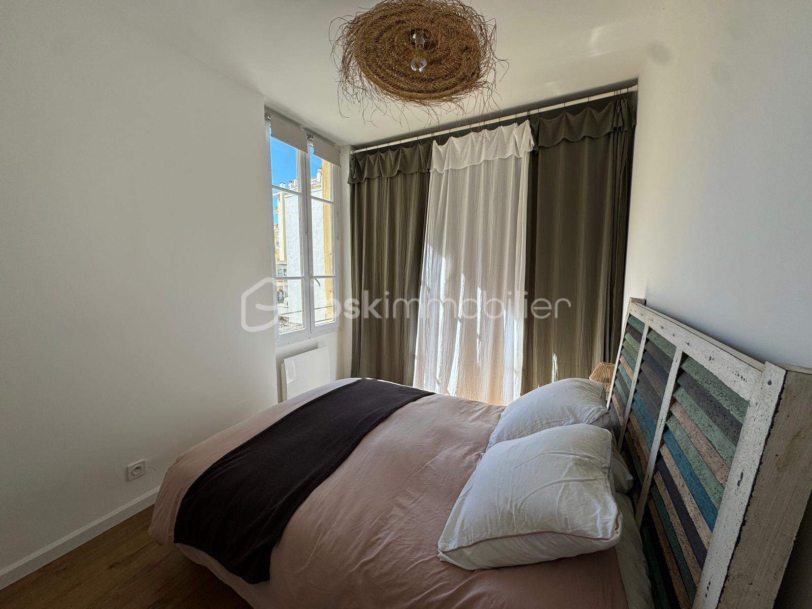 WhatsApp Image 2026-03-31 at 12.17.31 (1).jpeg