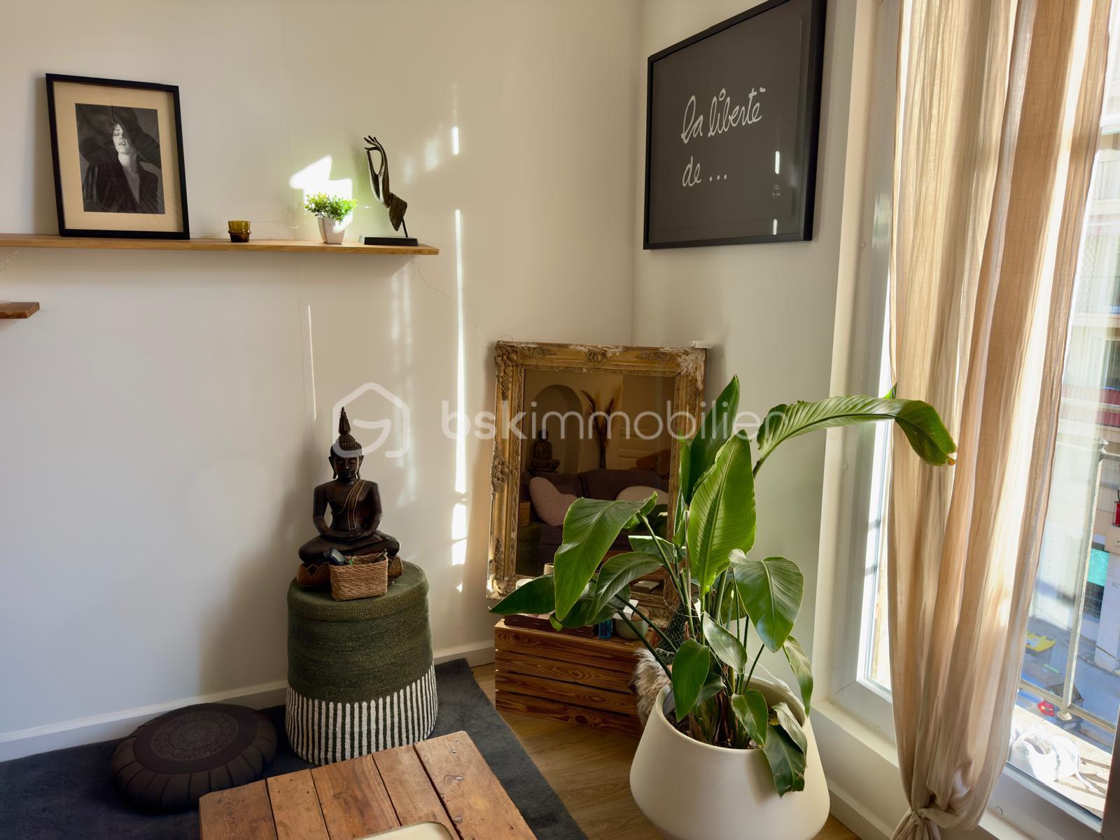 WhatsApp Image 2026-03-31 at 17.11.51.jpeg