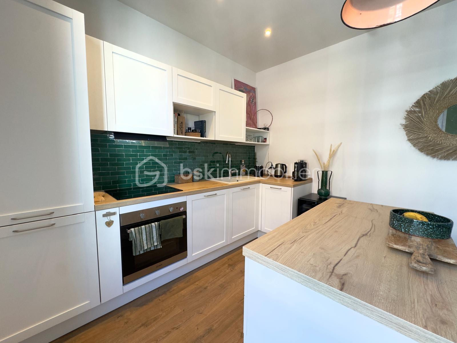 WhatsApp Image 2026-03-31 at 17.11.19 (1).jpeg