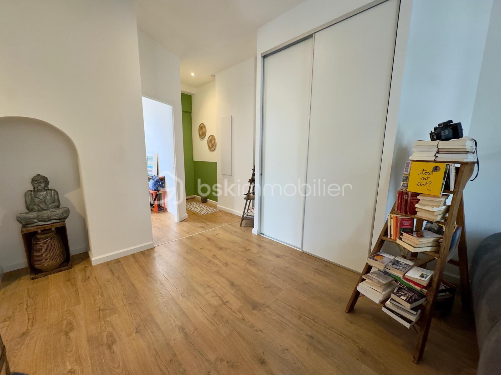 WhatsApp Image 2026-03-31 at 12.17.31 (6).jpeg