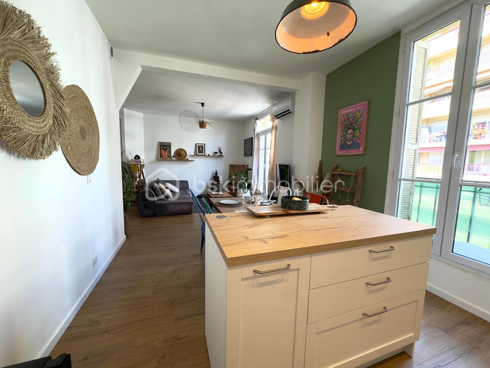 WhatsApp Image 2026-03-31 at 17.11.18 (2).jpeg