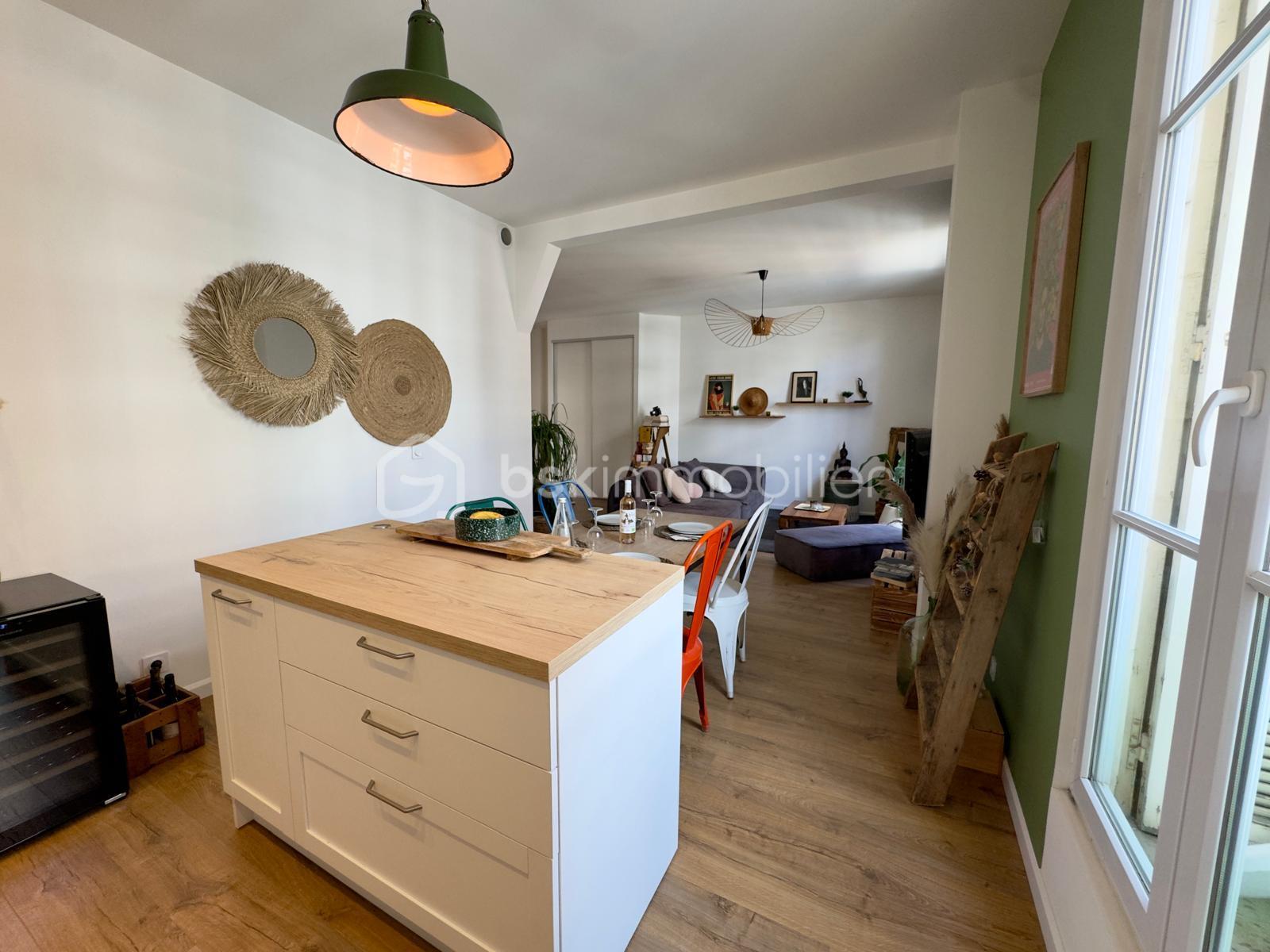 WhatsApp Image 2026-03-31 at 17.11.18 (1).jpeg