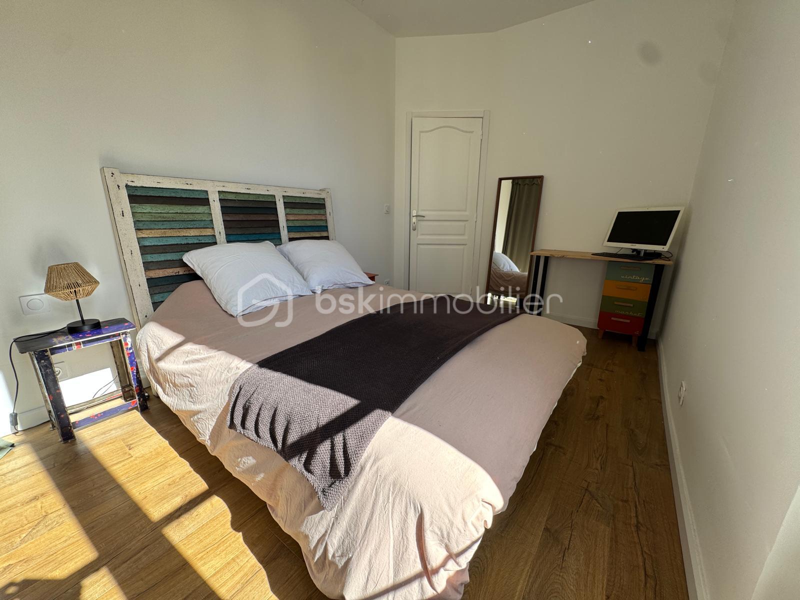 WhatsApp Image 2026-03-31 at 12.17.31 (2).jpeg