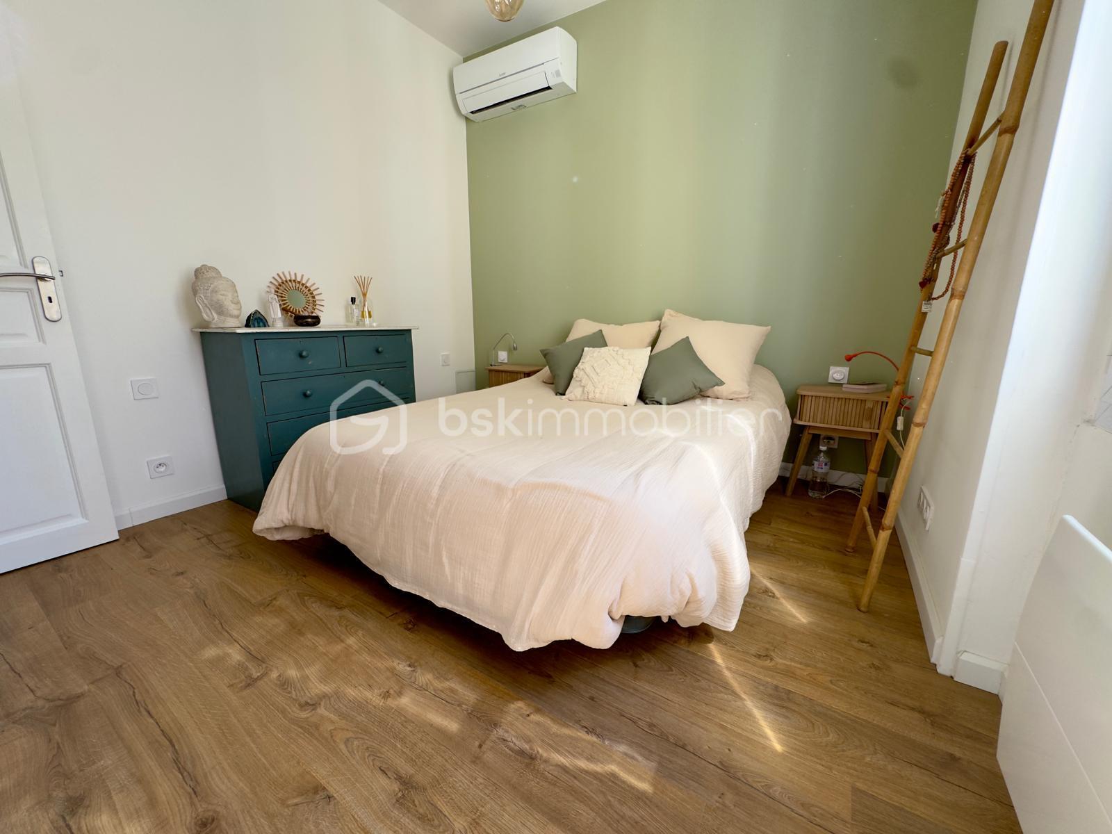 WhatsApp Image 2026-03-31 at 17.11.19 (4).jpeg