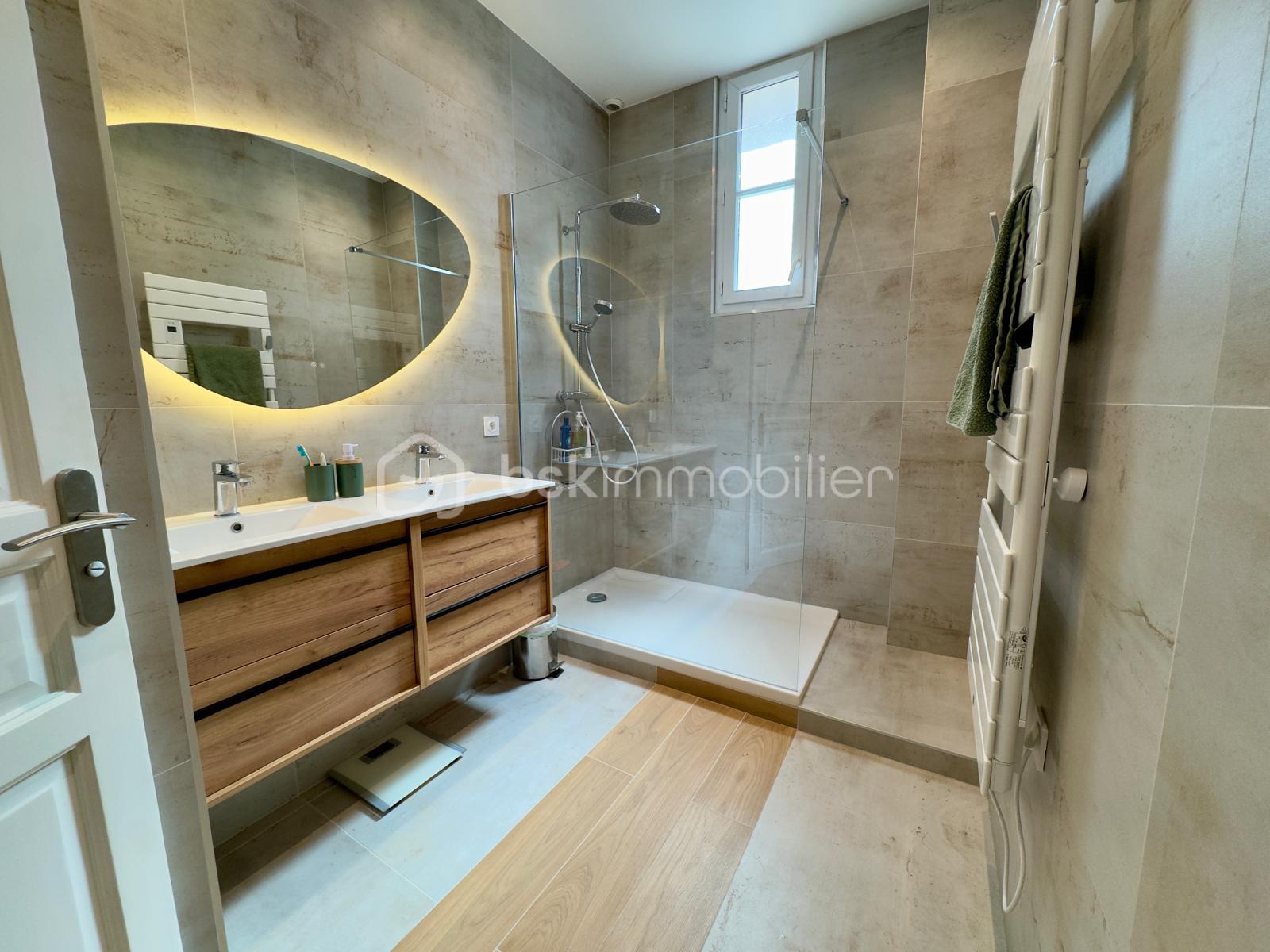 WhatsApp Image 2026-03-31 at 12.17.31 (3).jpeg